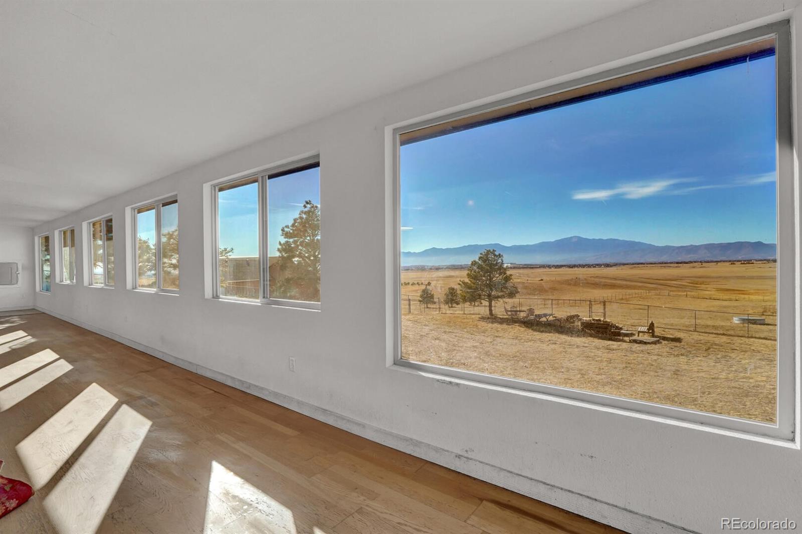 MLS Image #4 for 9770  tomahawk trail,colorado springs, Colorado