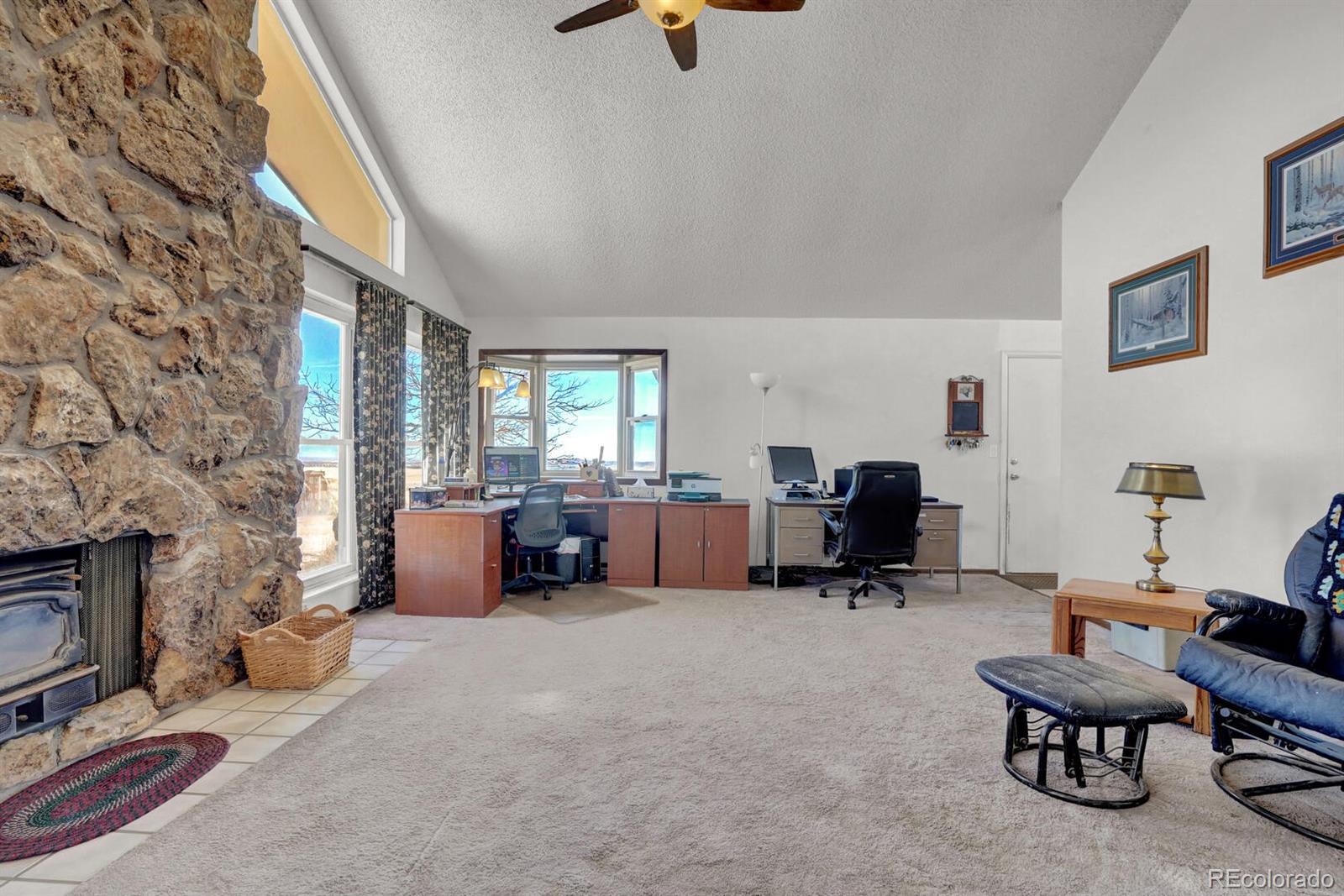 MLS Image #7 for 9770  tomahawk trail,colorado springs, Colorado