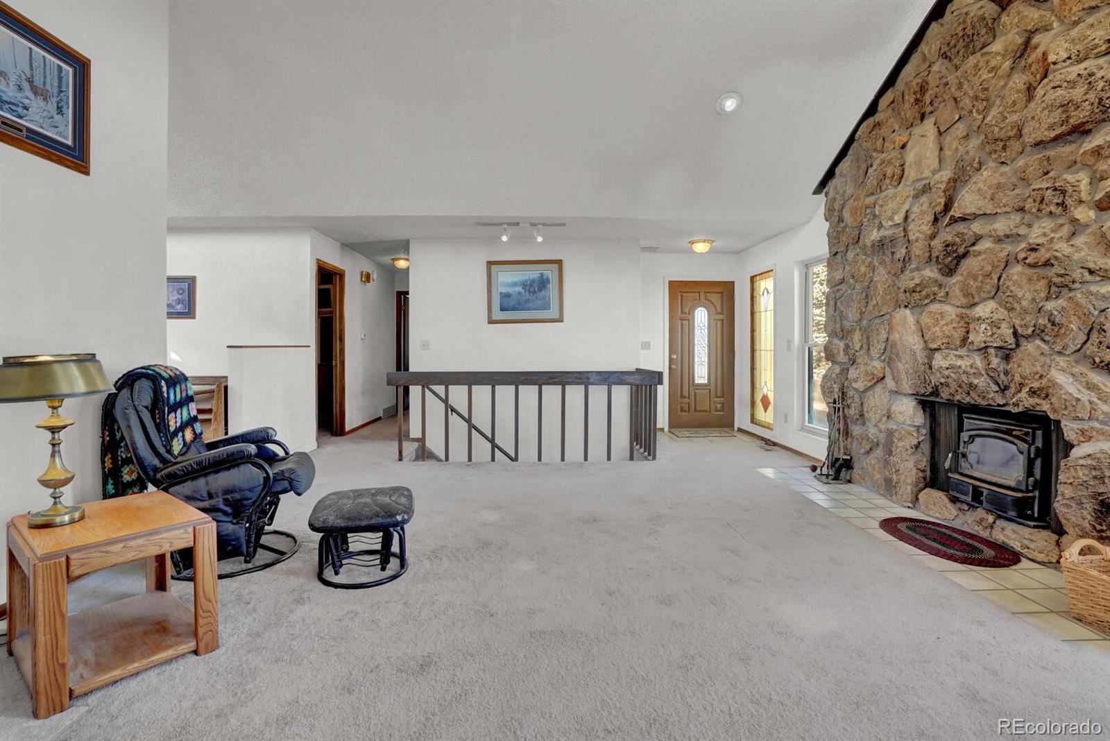 MLS Image #9 for 9770  tomahawk trail,colorado springs, Colorado