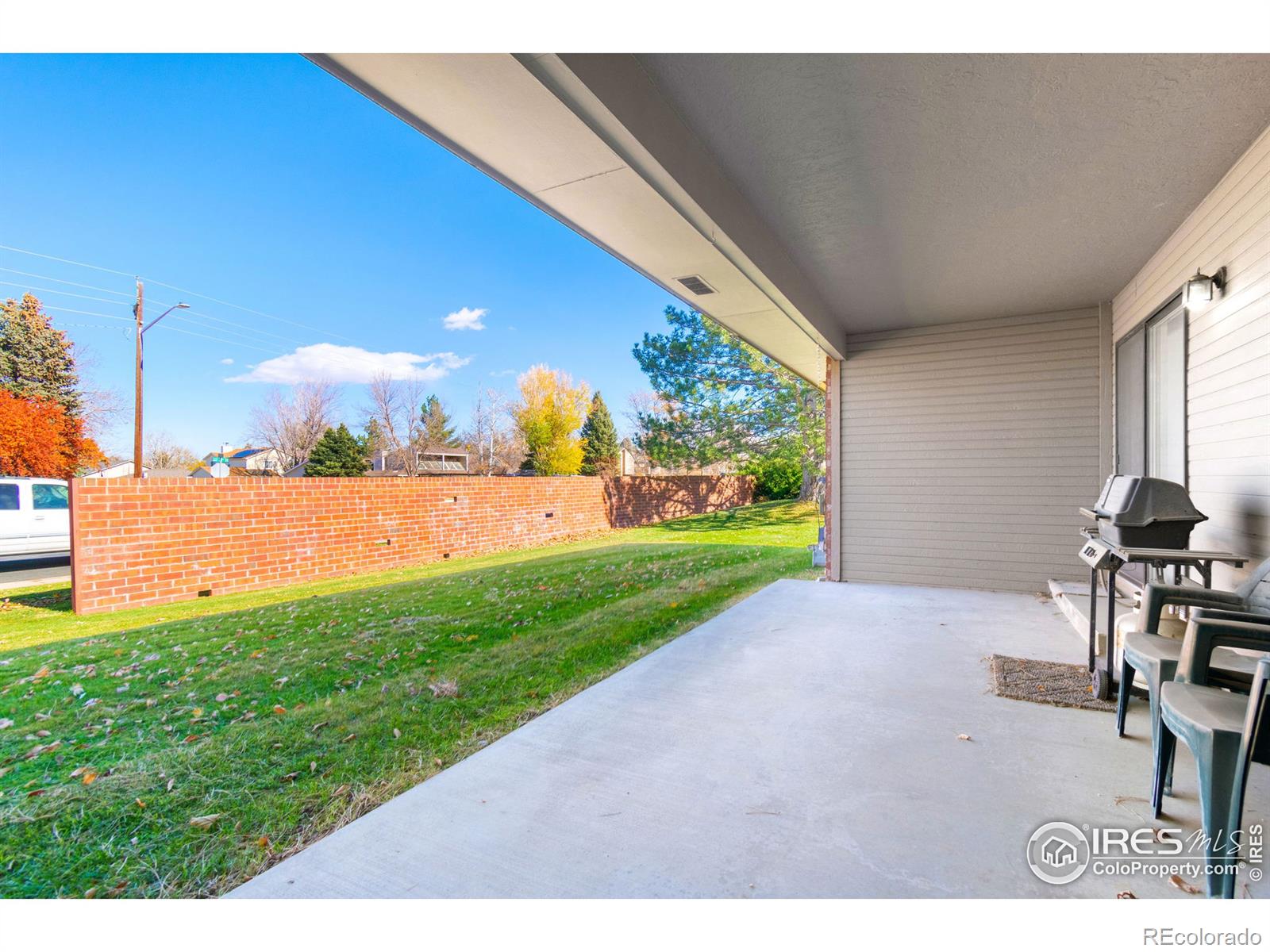 MLS Image #19 for 2010  46th avenue,greeley, Colorado