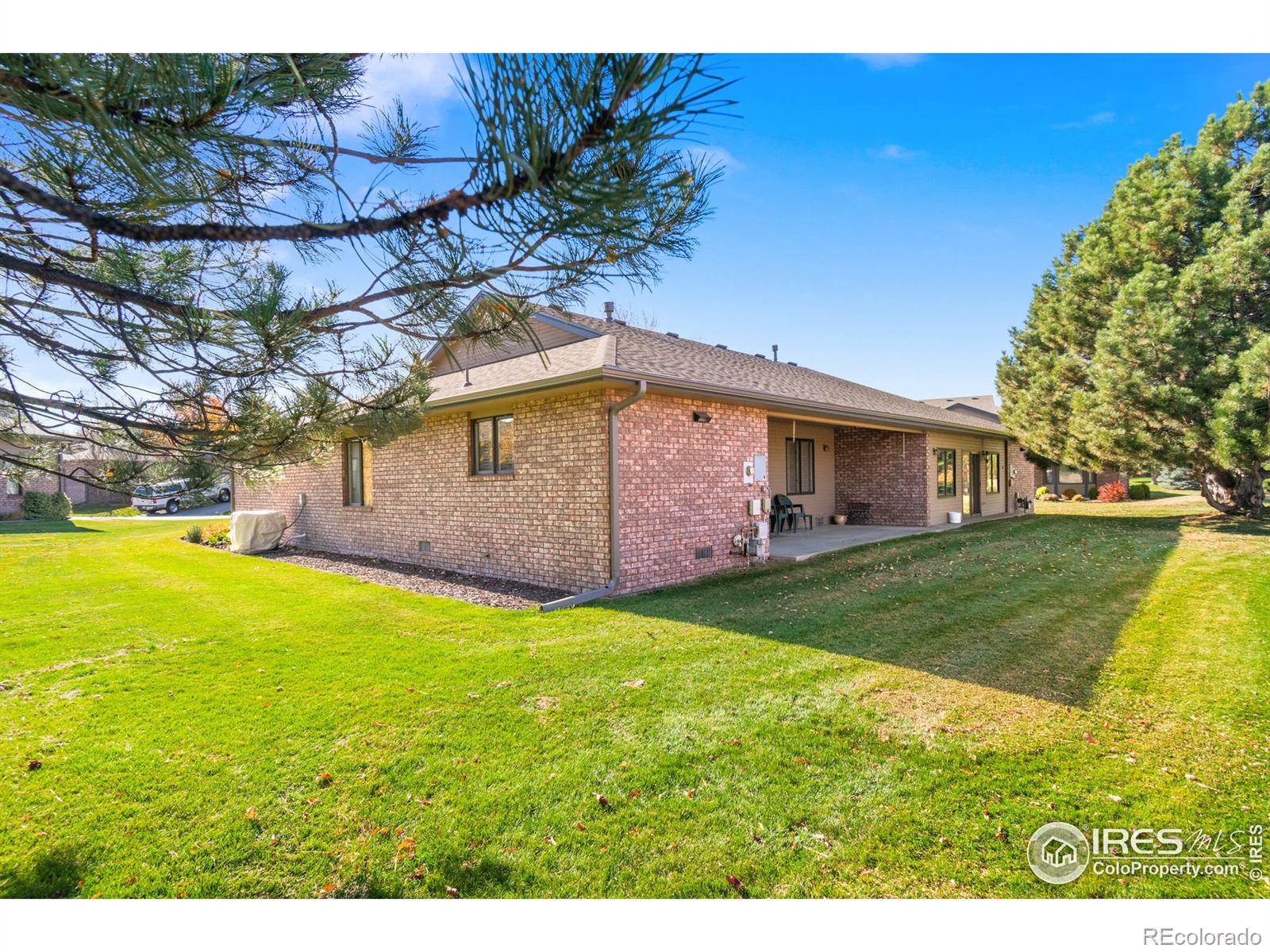 MLS Image #20 for 2010  46th avenue,greeley, Colorado