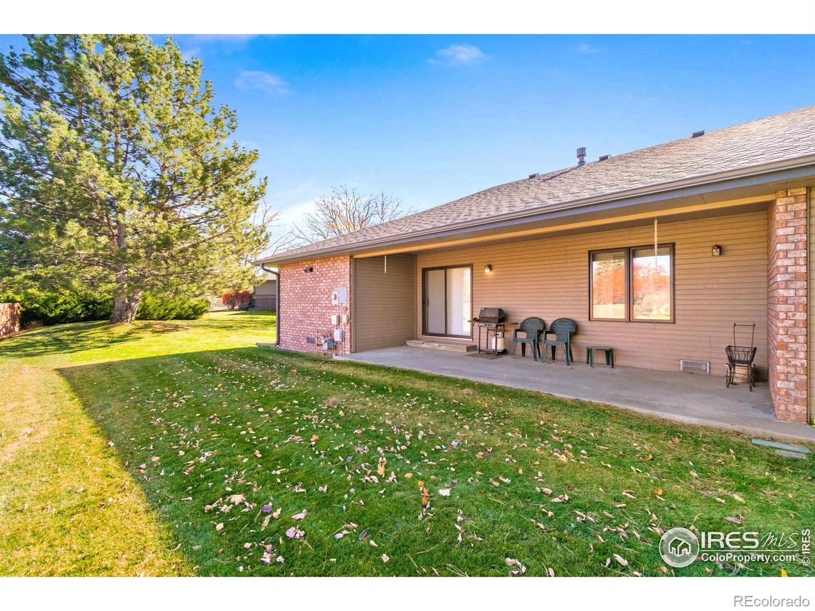 MLS Image #21 for 2010  46th avenue,greeley, Colorado