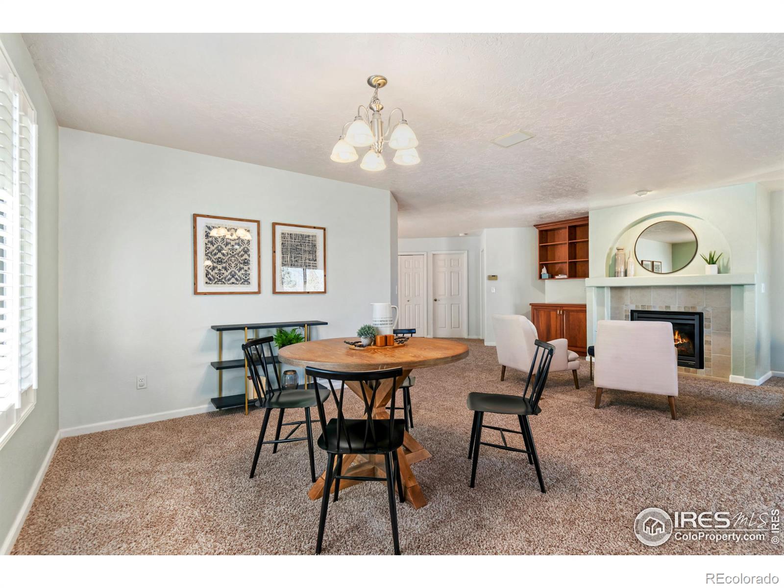 MLS Image #4 for 2010  46th avenue,greeley, Colorado