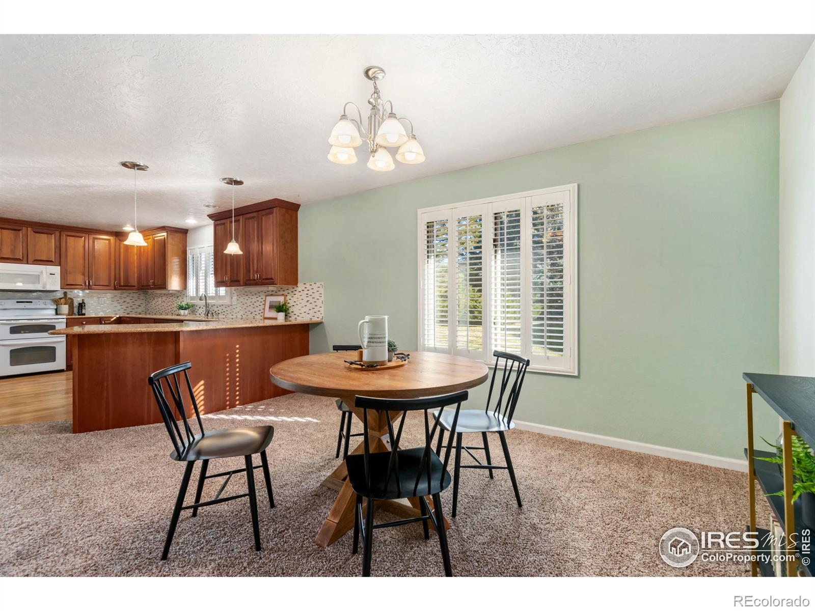 MLS Image #6 for 2010  46th avenue,greeley, Colorado