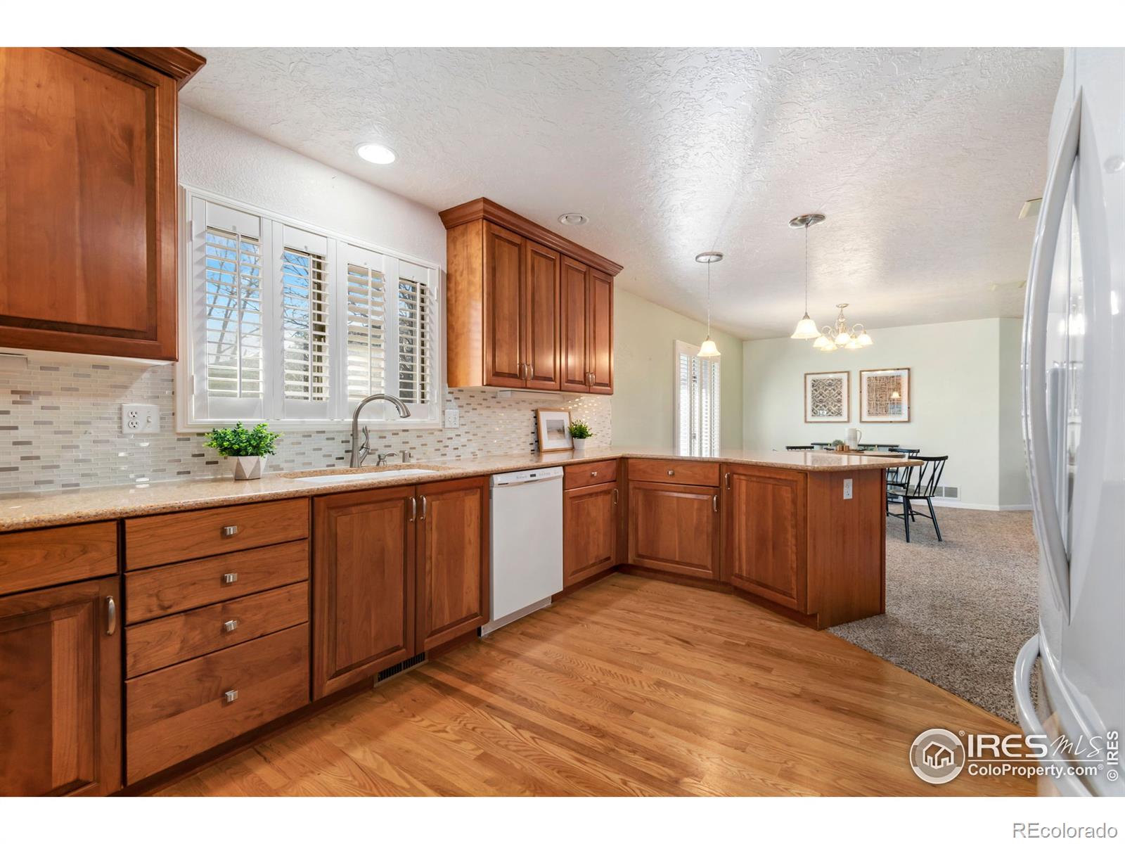 MLS Image #9 for 2010  46th avenue,greeley, Colorado