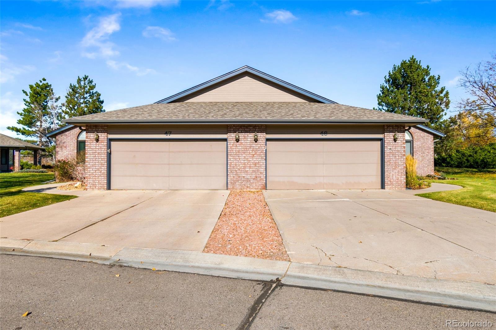 MLS Image #2 for 2010  46th avenue,greeley, Colorado