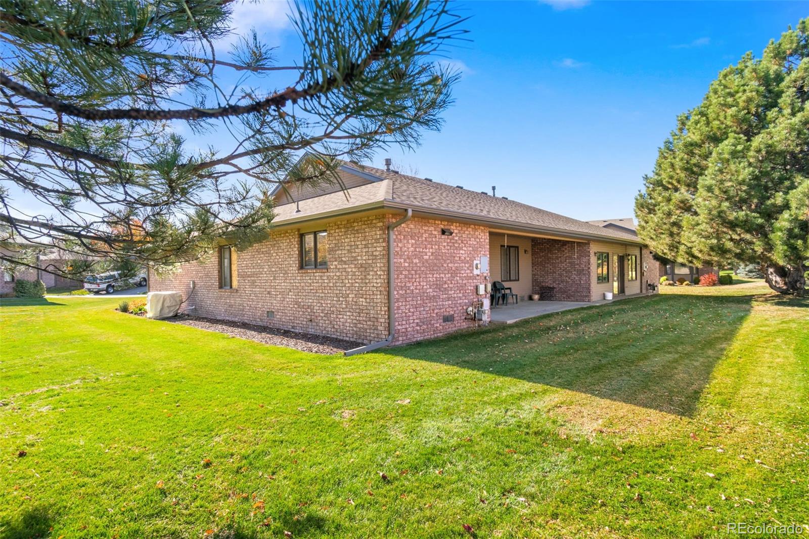 MLS Image #20 for 2010  46th avenue,greeley, Colorado