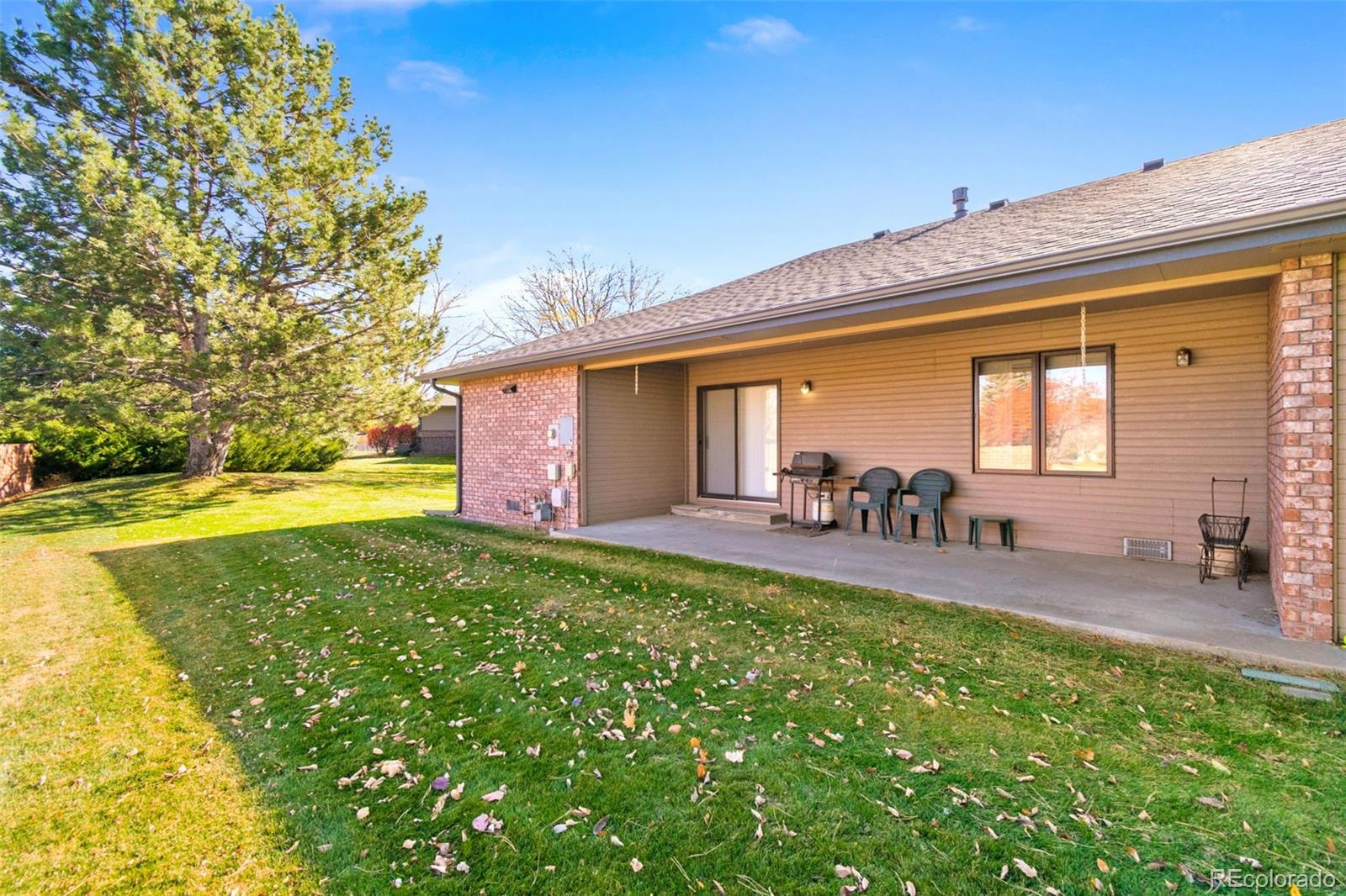 MLS Image #21 for 2010  46th avenue,greeley, Colorado