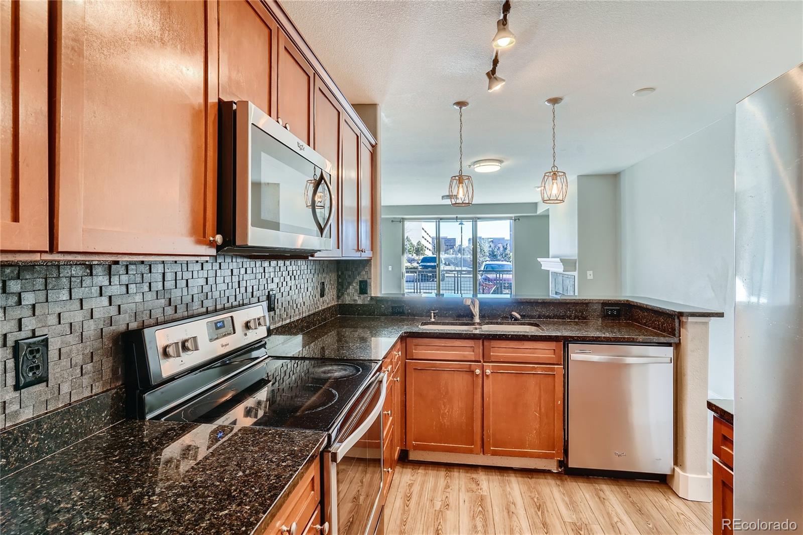 MLS Image #13 for 9039 e panorama circle,englewood, Colorado