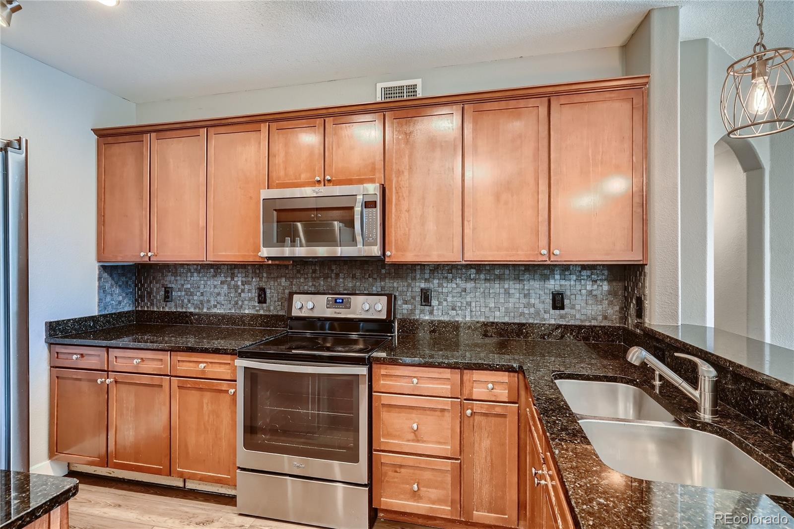 MLS Image #14 for 9039 e panorama circle,englewood, Colorado