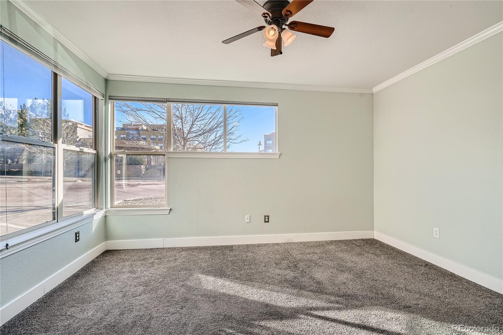 MLS Image #18 for 9039 e panorama circle,englewood, Colorado