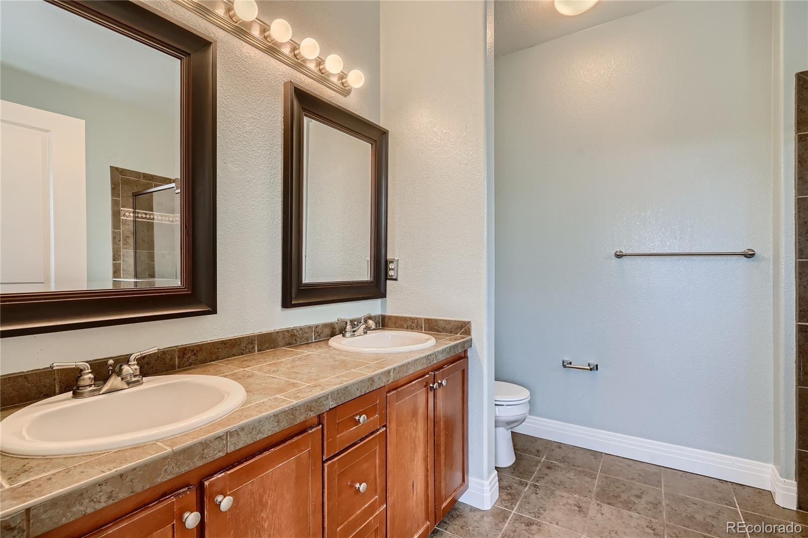 MLS Image #19 for 9039 e panorama circle,englewood, Colorado