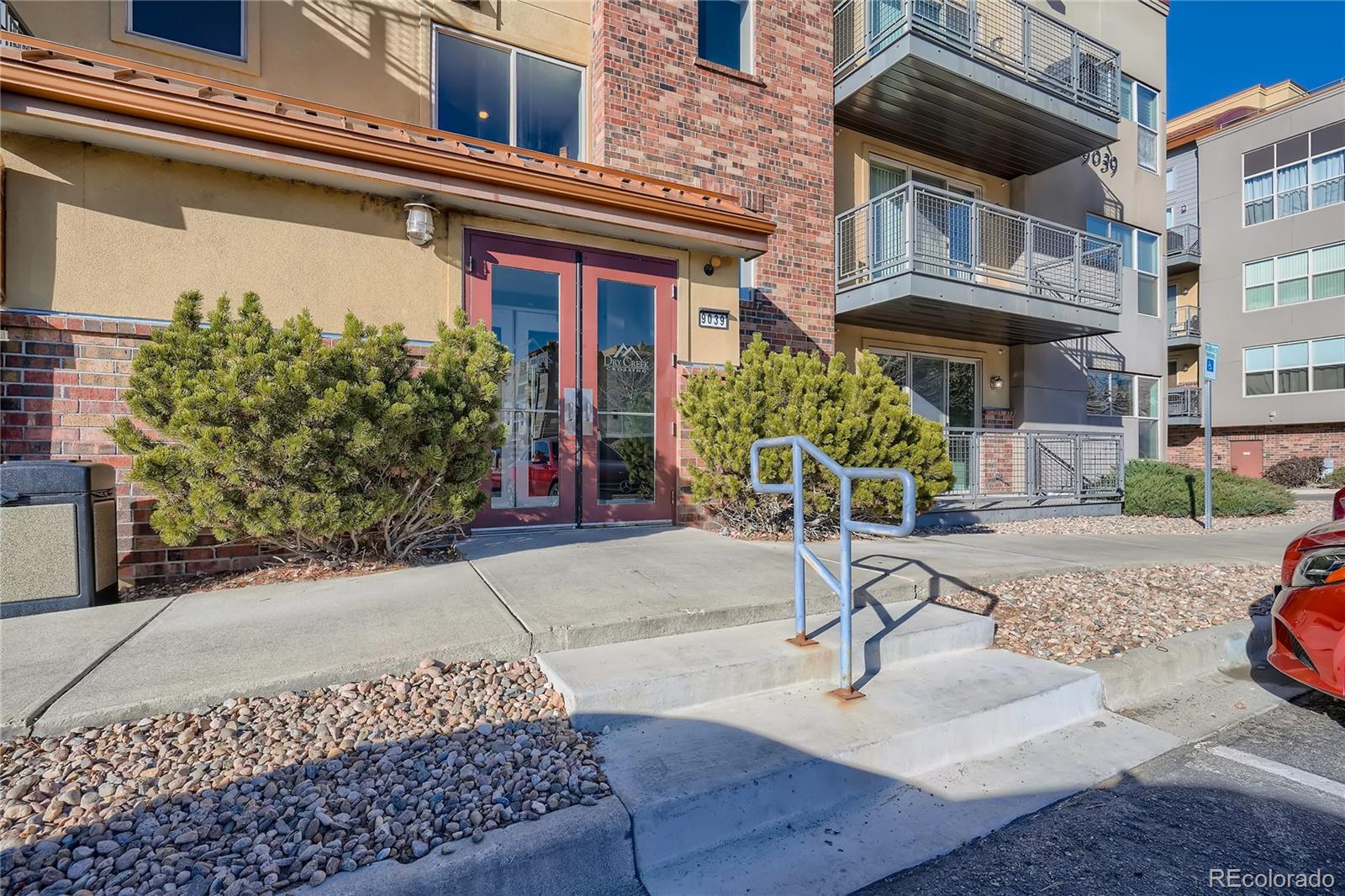 MLS Image #2 for 9039 e panorama circle,englewood, Colorado