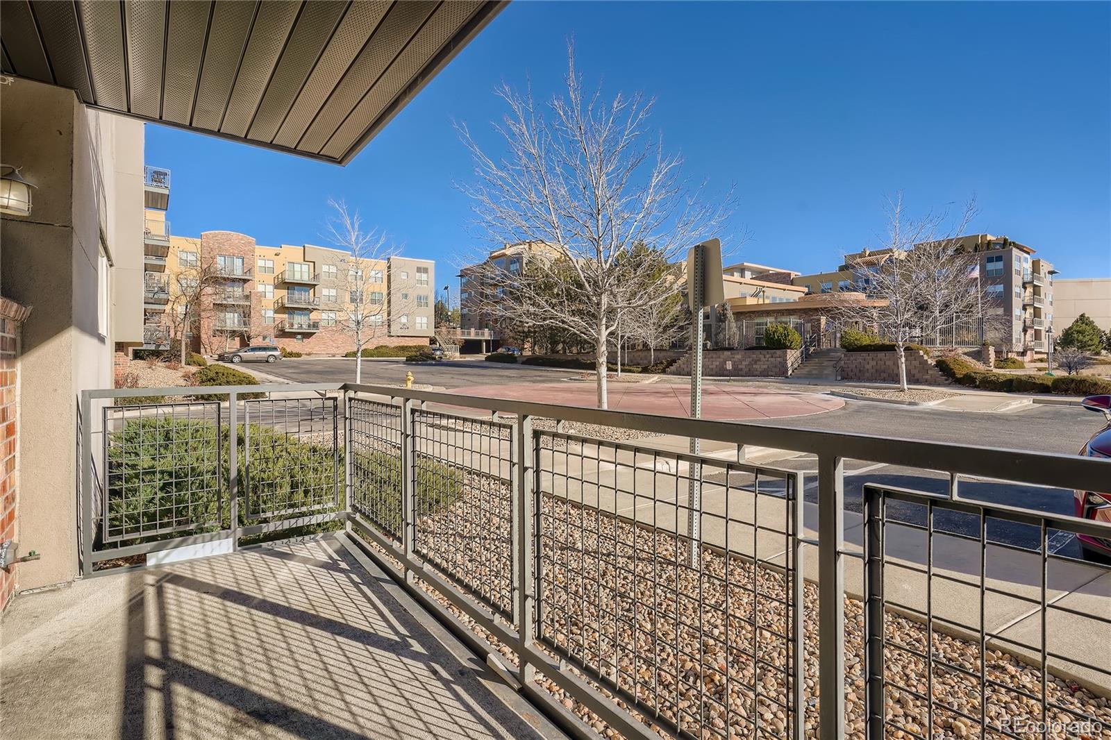 MLS Image #30 for 9039 e panorama circle,englewood, Colorado