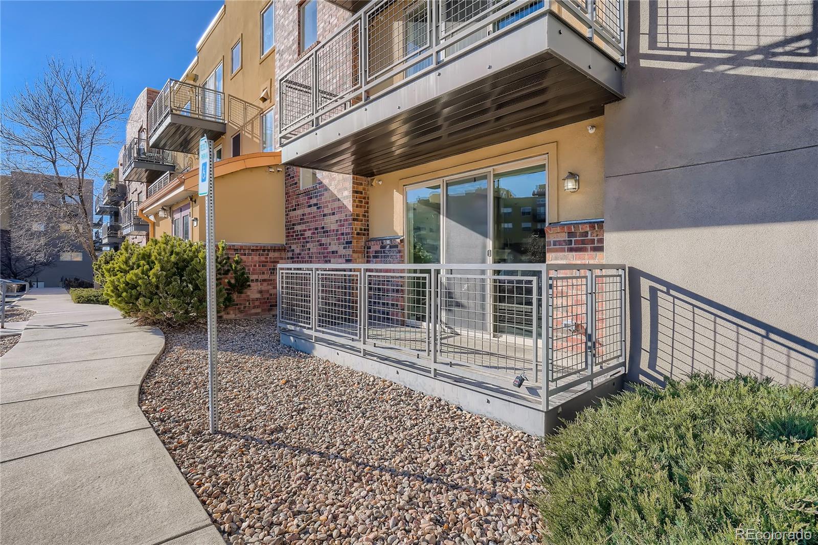 MLS Image #31 for 9039 e panorama circle,englewood, Colorado