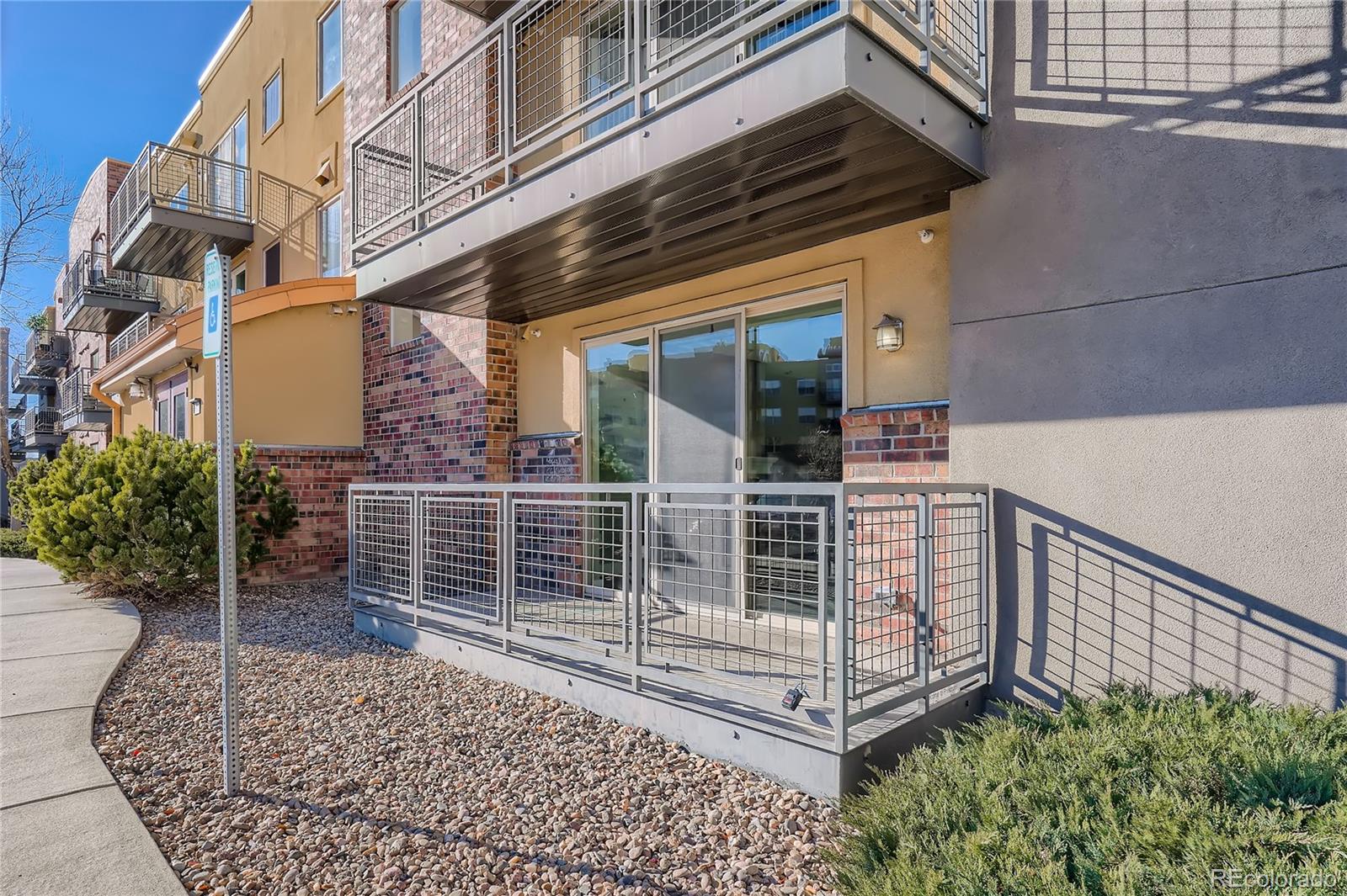 MLS Image #32 for 9039 e panorama circle,englewood, Colorado