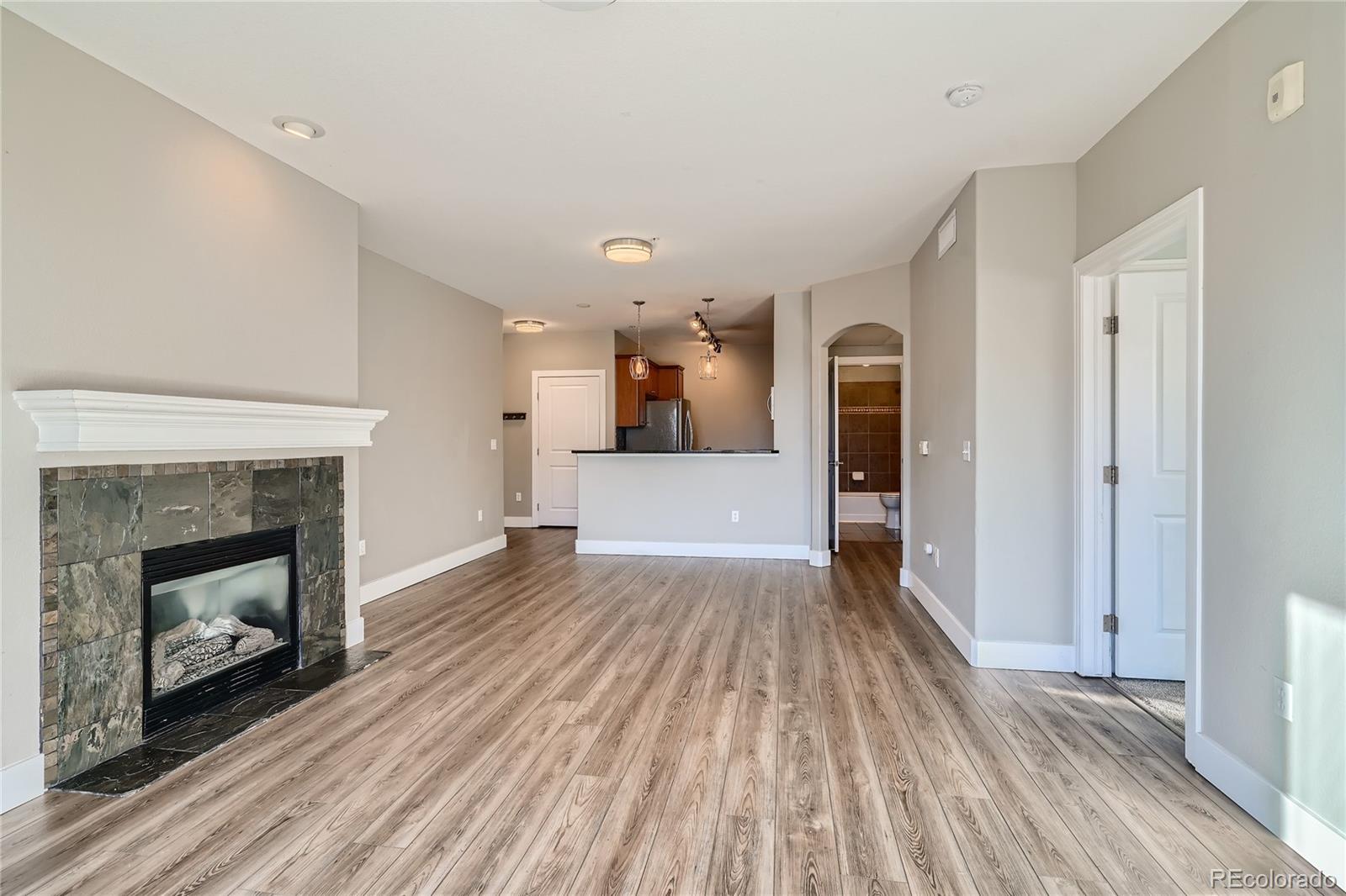 MLS Image #8 for 9039 e panorama circle,englewood, Colorado