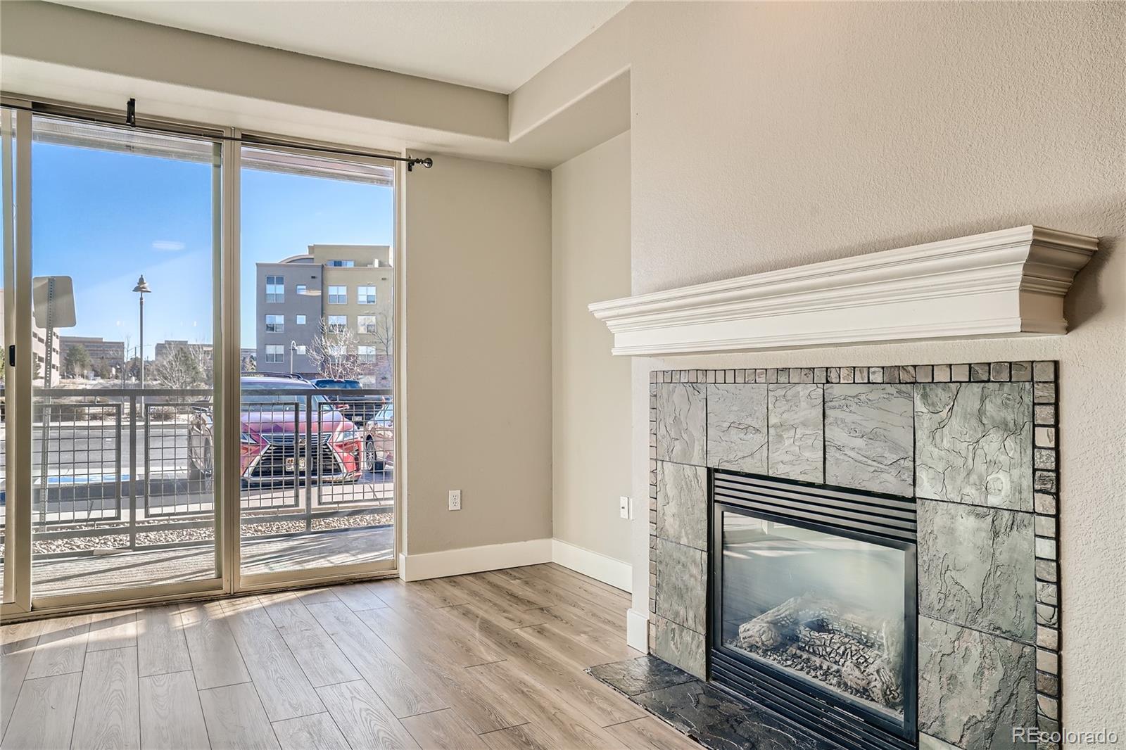 MLS Image #9 for 9039 e panorama circle,englewood, Colorado