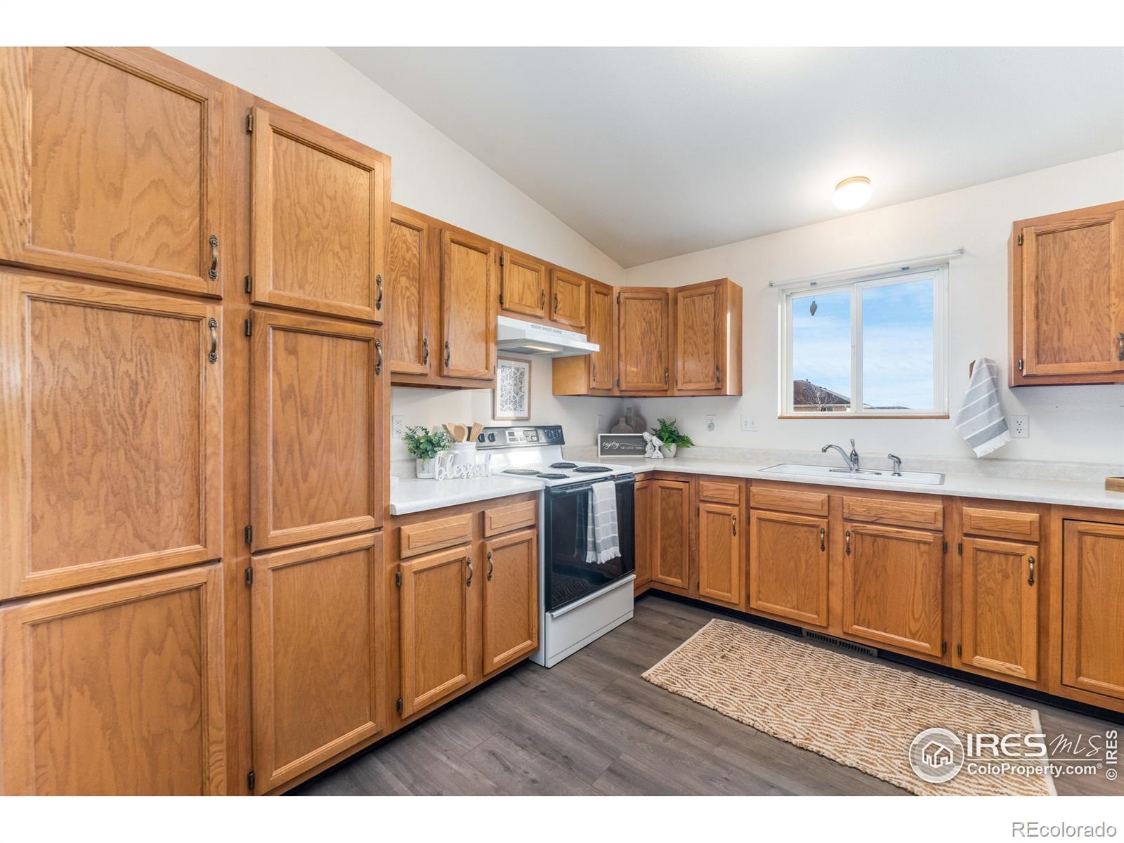 MLS Image #11 for 3907  roosevelt avenue,wellington, Colorado