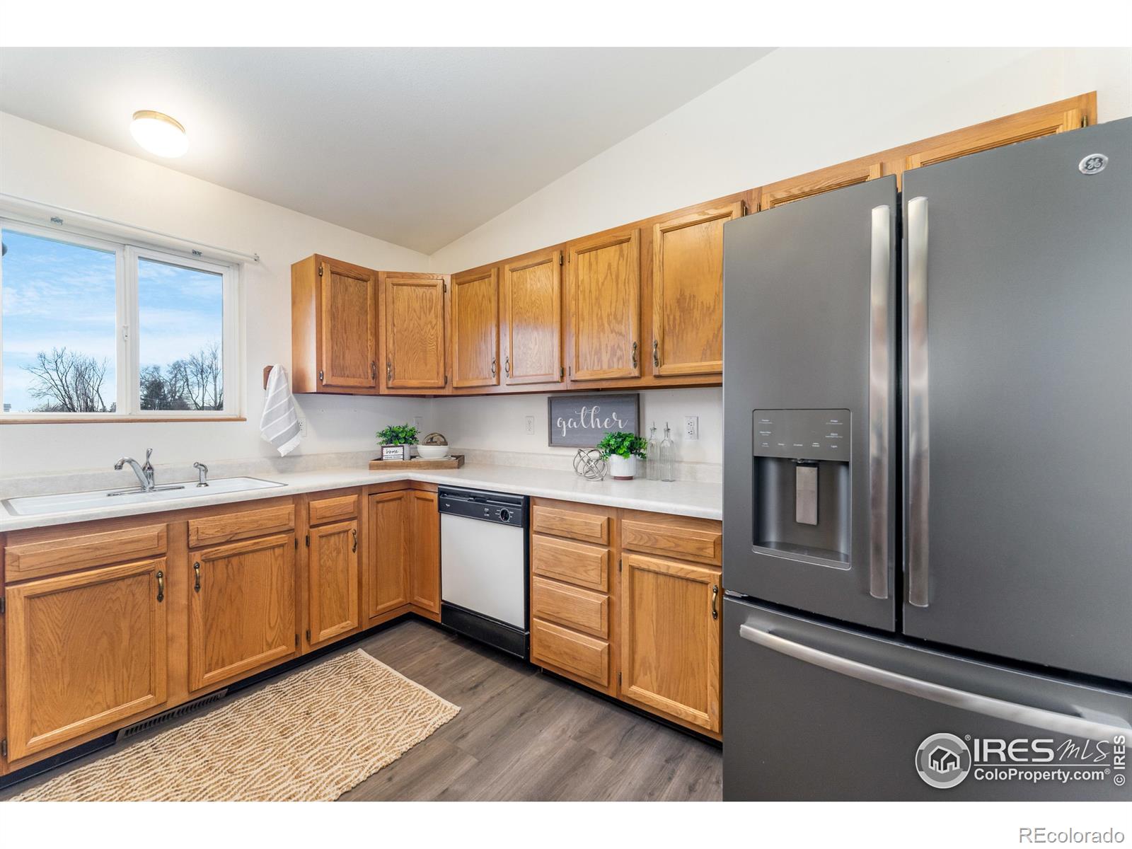 MLS Image #12 for 3907  roosevelt avenue,wellington, Colorado