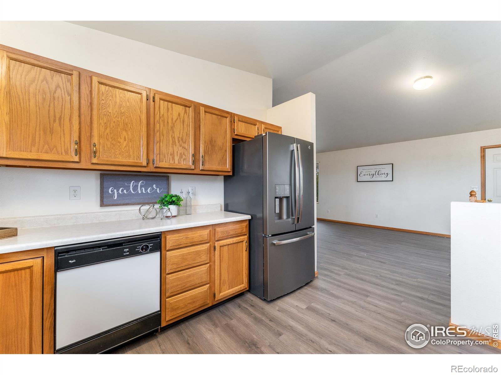 MLS Image #13 for 3907  roosevelt avenue,wellington, Colorado