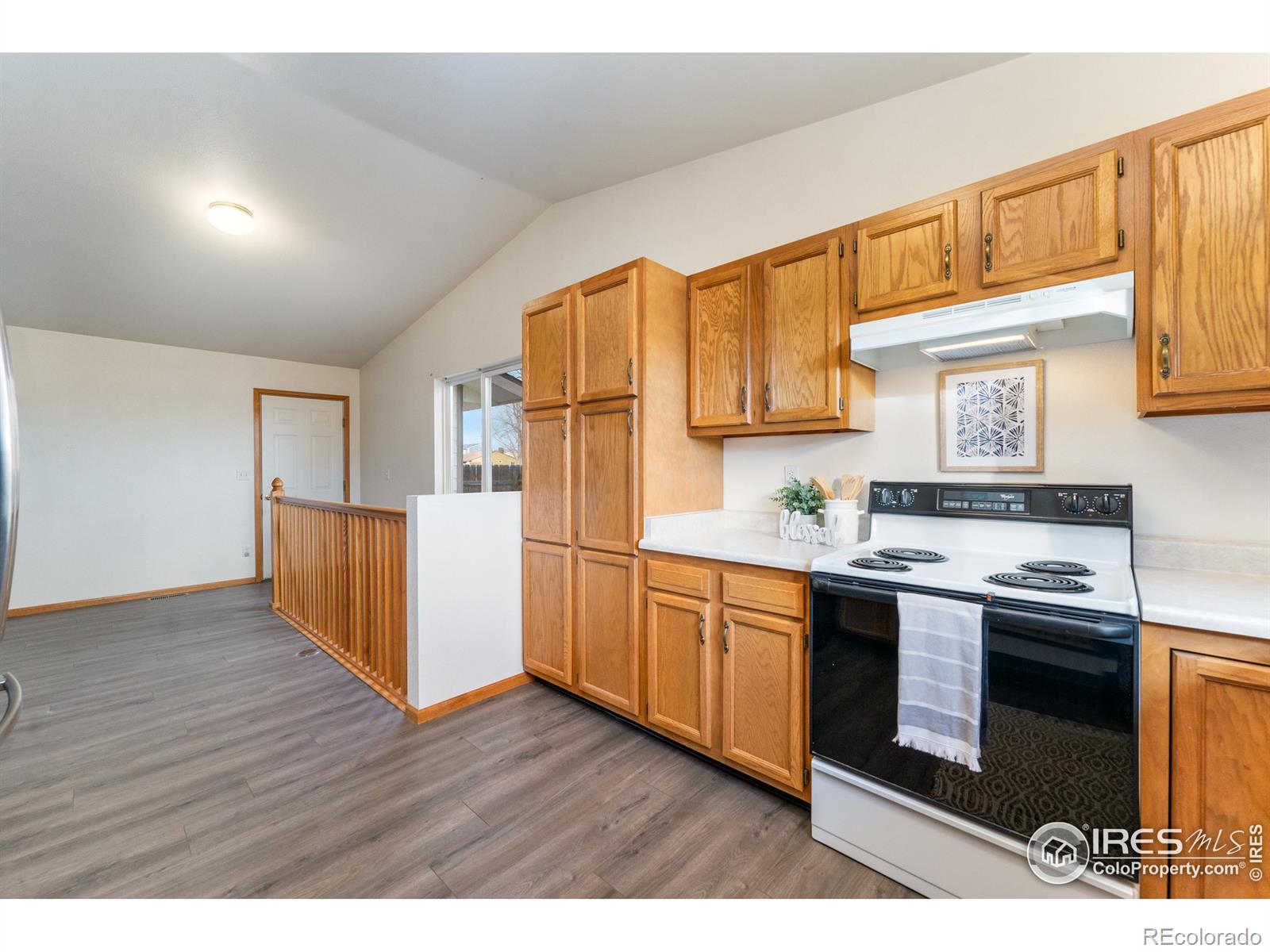 MLS Image #14 for 3907  roosevelt avenue,wellington, Colorado