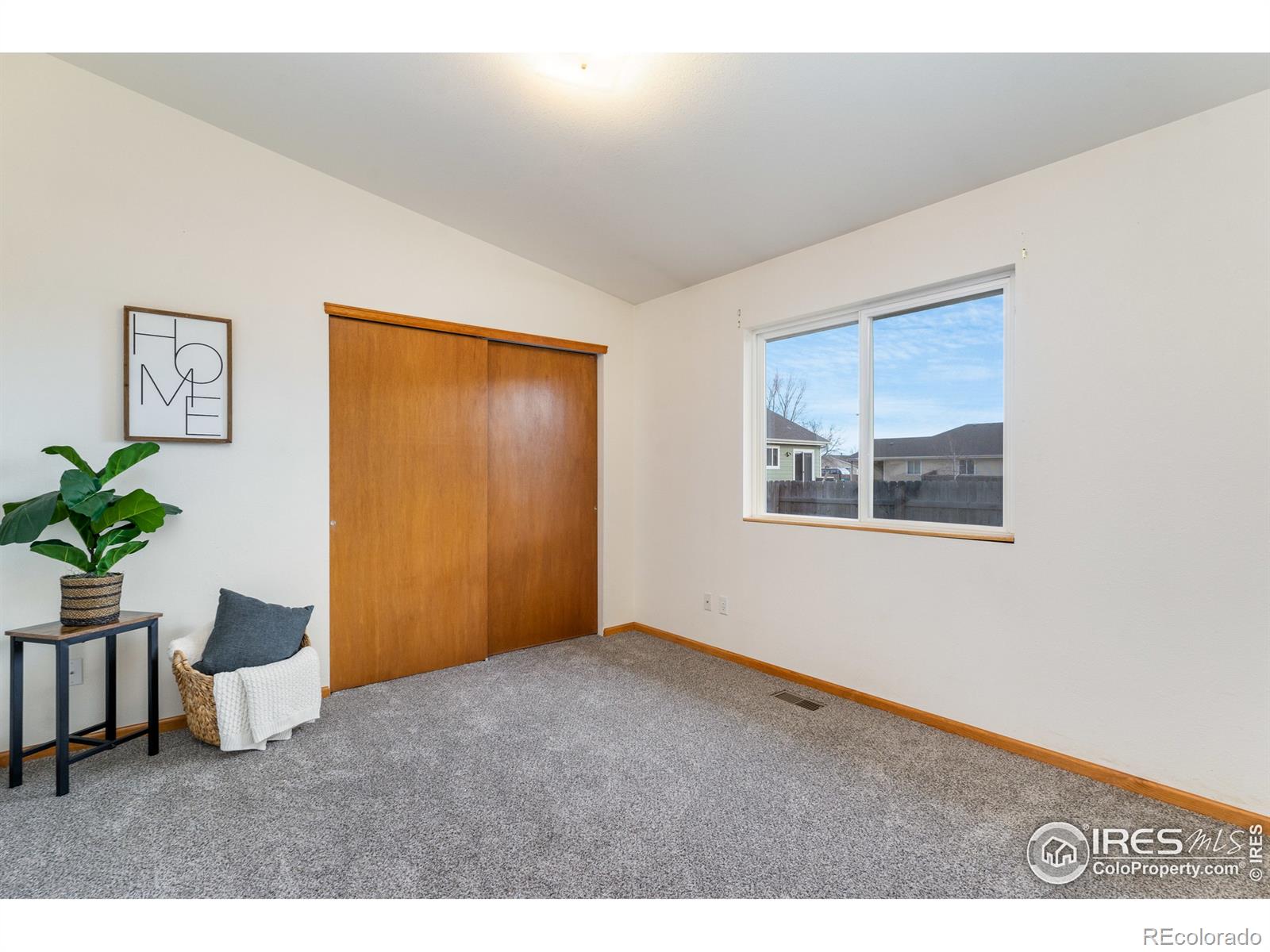 MLS Image #17 for 3907  roosevelt avenue,wellington, Colorado