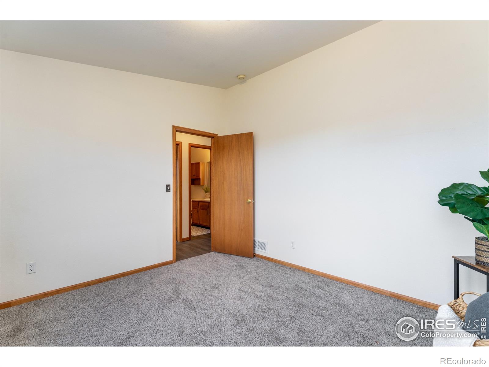 MLS Image #18 for 3907  roosevelt avenue,wellington, Colorado