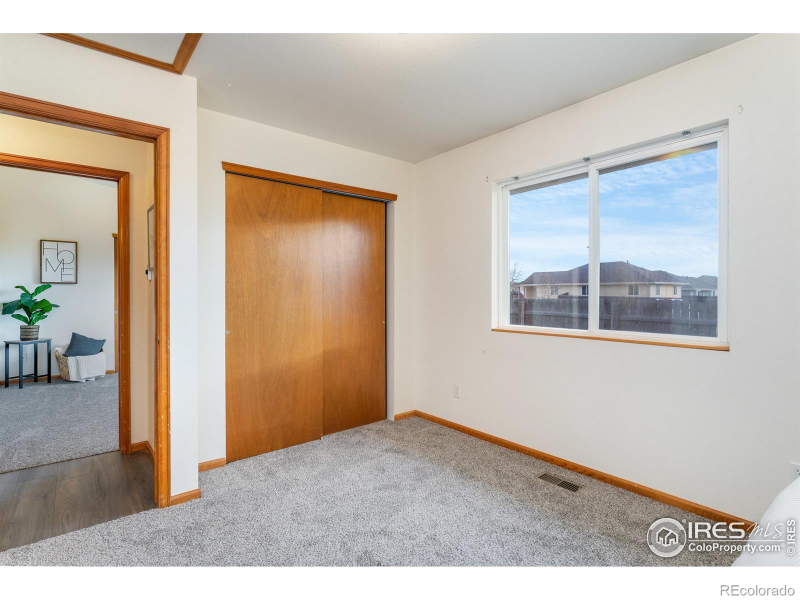 MLS Image #20 for 3907  roosevelt avenue,wellington, Colorado