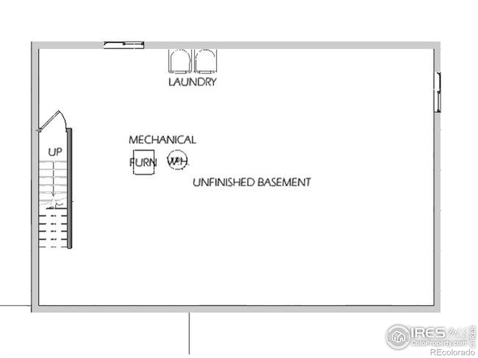 MLS Image #21 for 3907  roosevelt avenue,wellington, Colorado