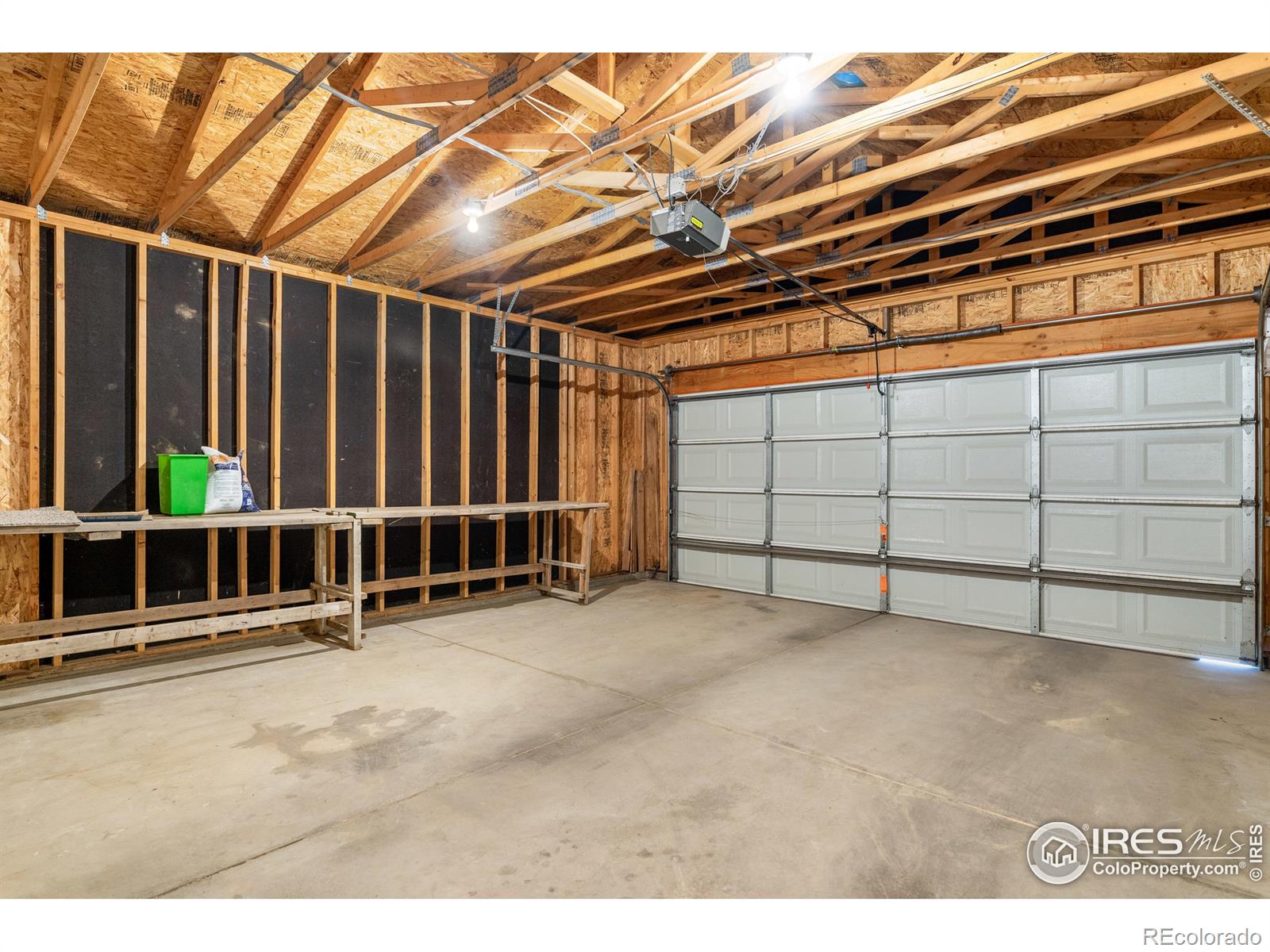 MLS Image #24 for 3907  roosevelt avenue,wellington, Colorado