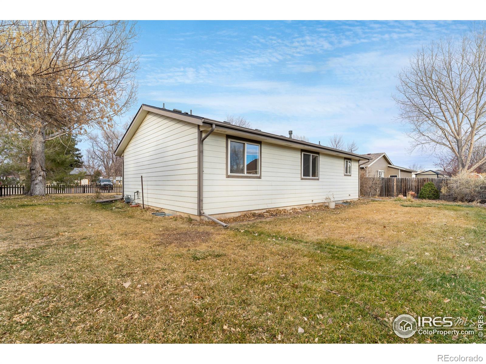 MLS Image #26 for 3907  roosevelt avenue,wellington, Colorado