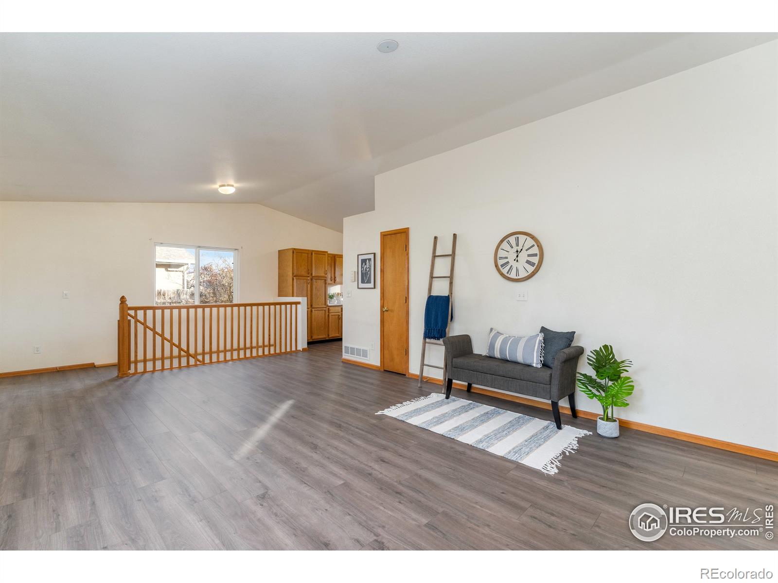 MLS Image #5 for 3907  roosevelt avenue,wellington, Colorado