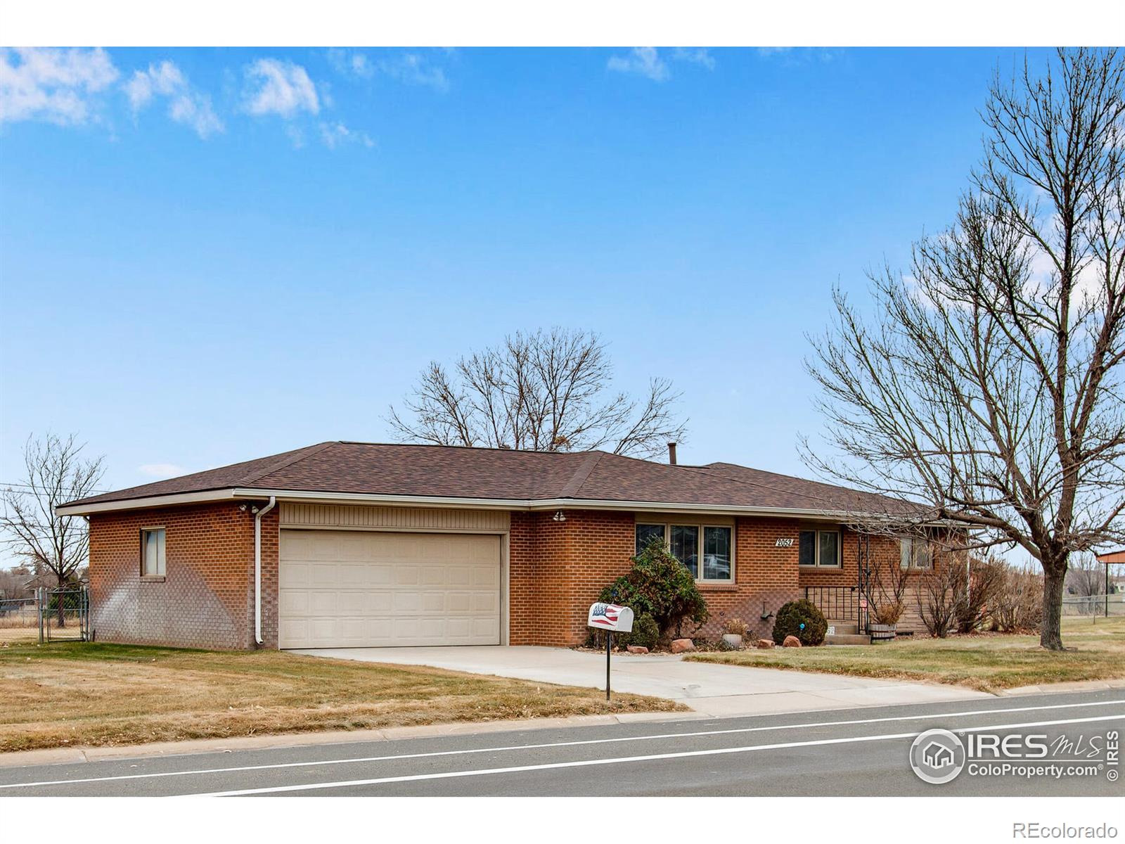 MLS Image #0 for 2052  50th avenue,greeley, Colorado