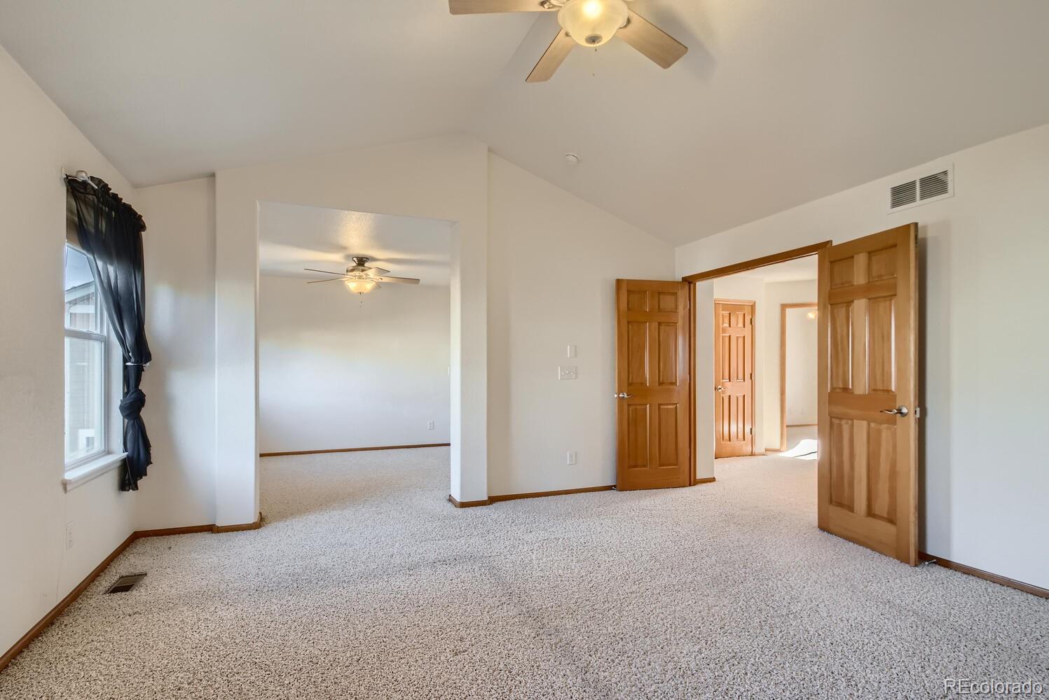 MLS Image #12 for 1779  alpine drive,erie, Colorado