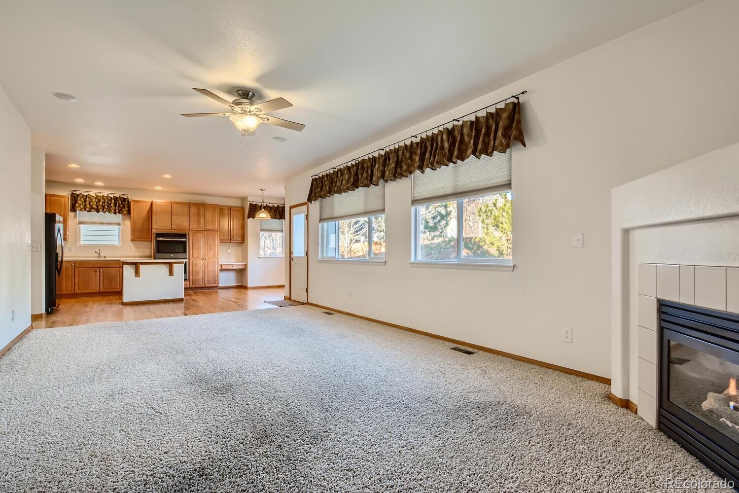 MLS Image #2 for 1779  alpine drive,erie, Colorado