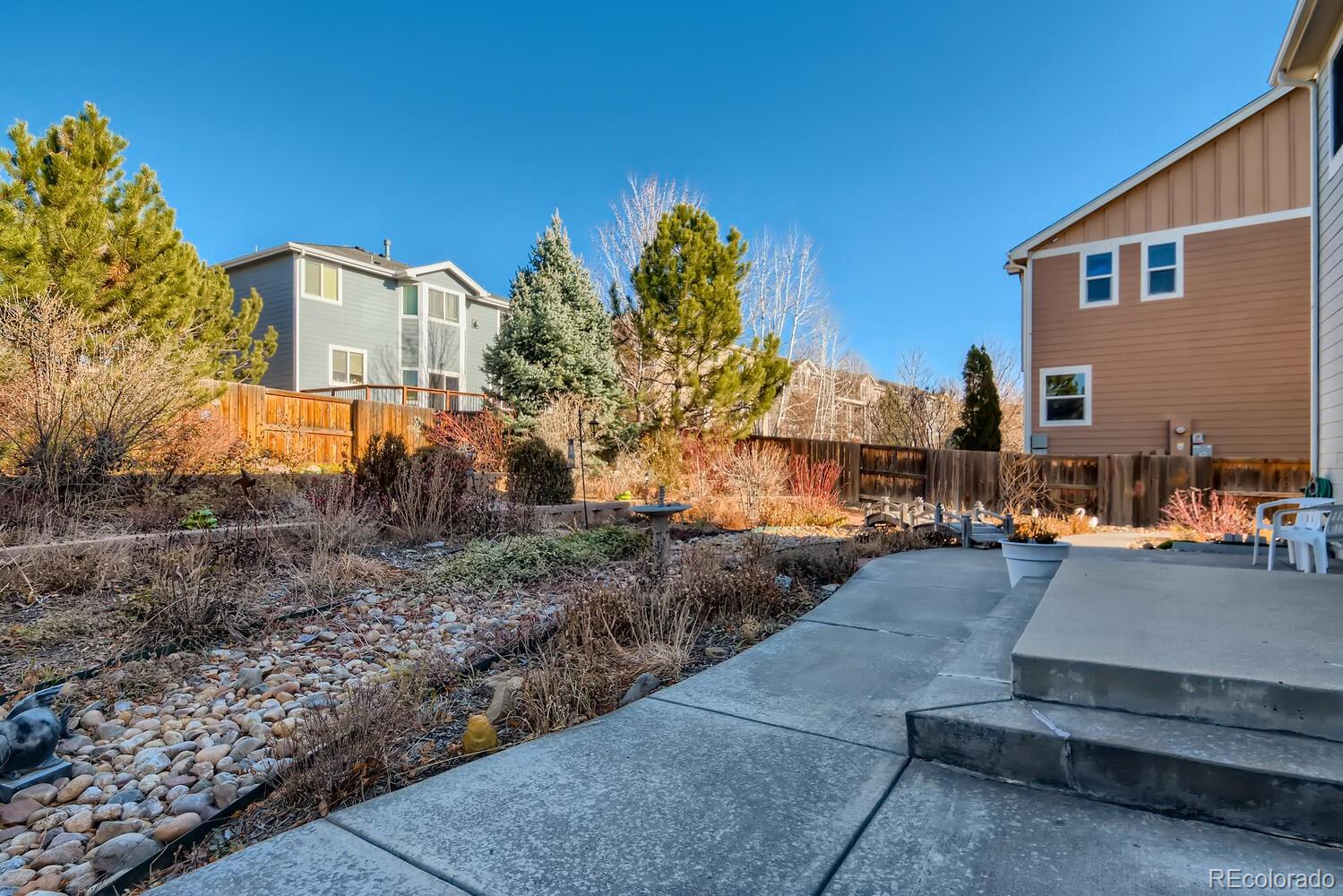 MLS Image #23 for 1779  alpine drive,erie, Colorado