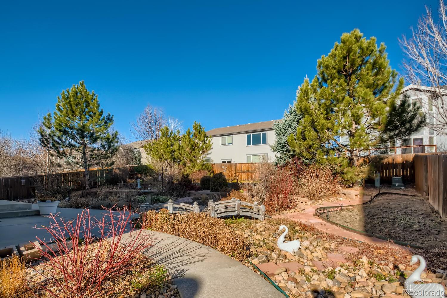 MLS Image #24 for 1779  alpine drive,erie, Colorado