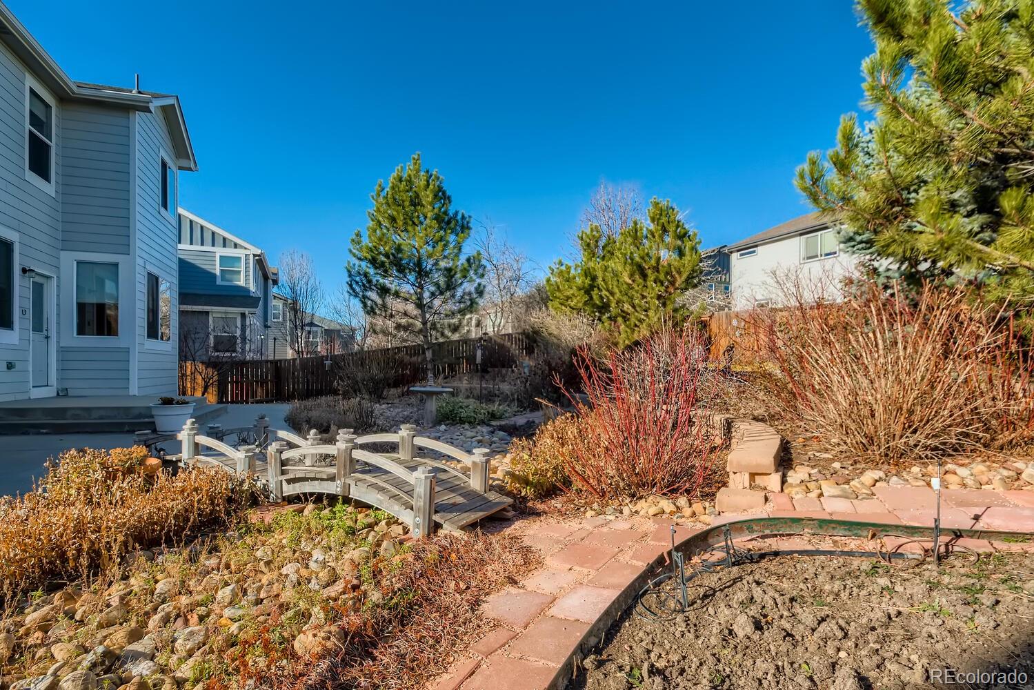 MLS Image #25 for 1779  alpine drive,erie, Colorado