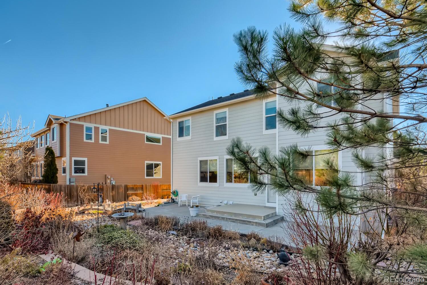 MLS Image #26 for 1779  alpine drive,erie, Colorado