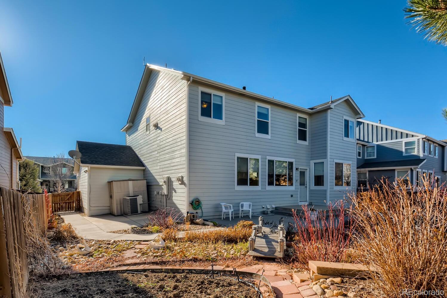 MLS Image #27 for 1779  alpine drive,erie, Colorado