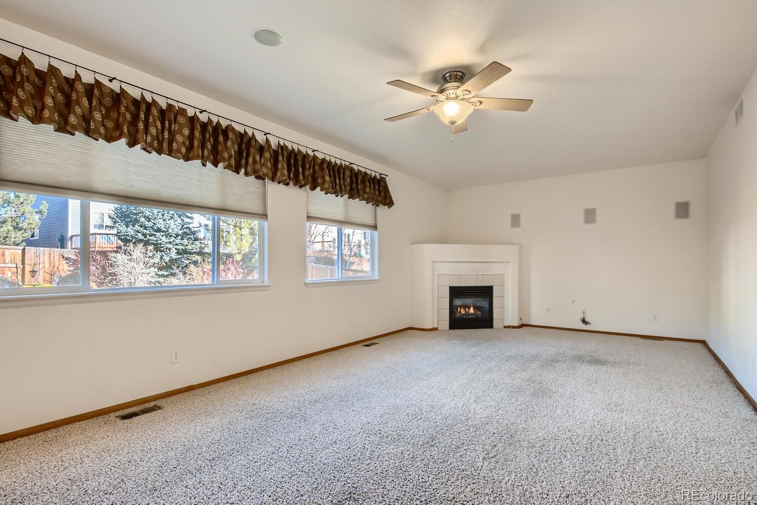 MLS Image #3 for 1779  alpine drive,erie, Colorado