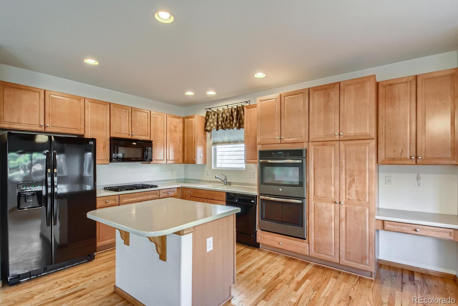 MLS Image #4 for 1779  alpine drive,erie, Colorado