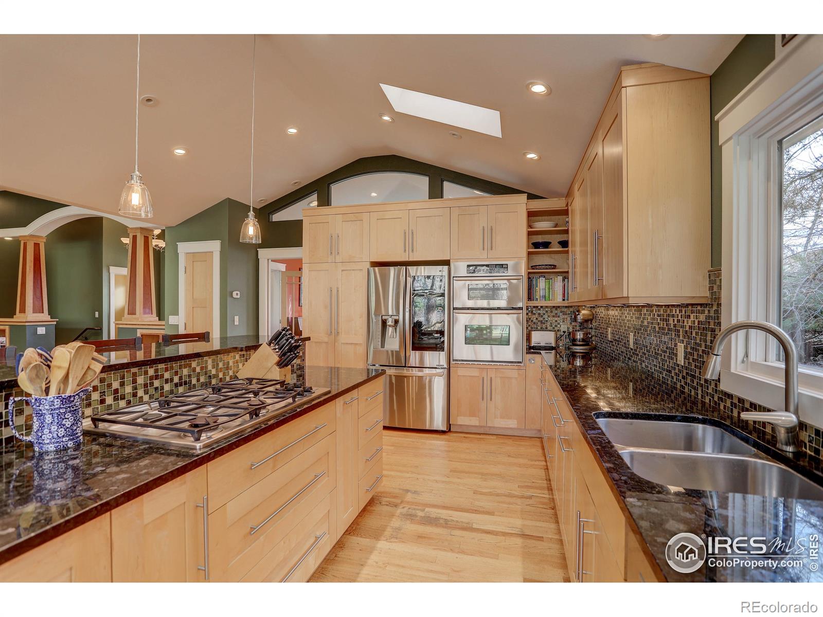 MLS Image #11 for 1575  blue sage court,boulder, Colorado