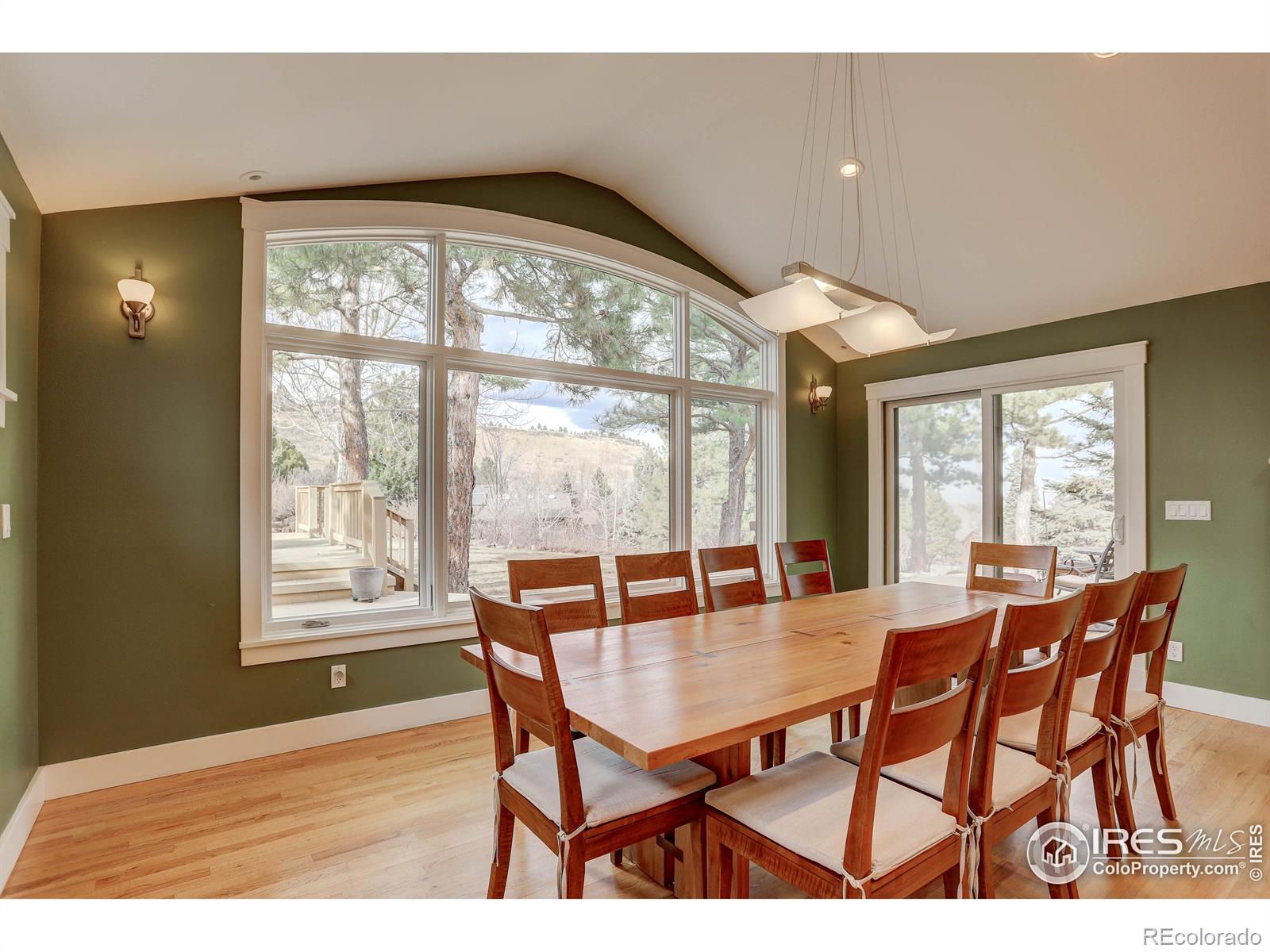 MLS Image #13 for 1575  blue sage court,boulder, Colorado