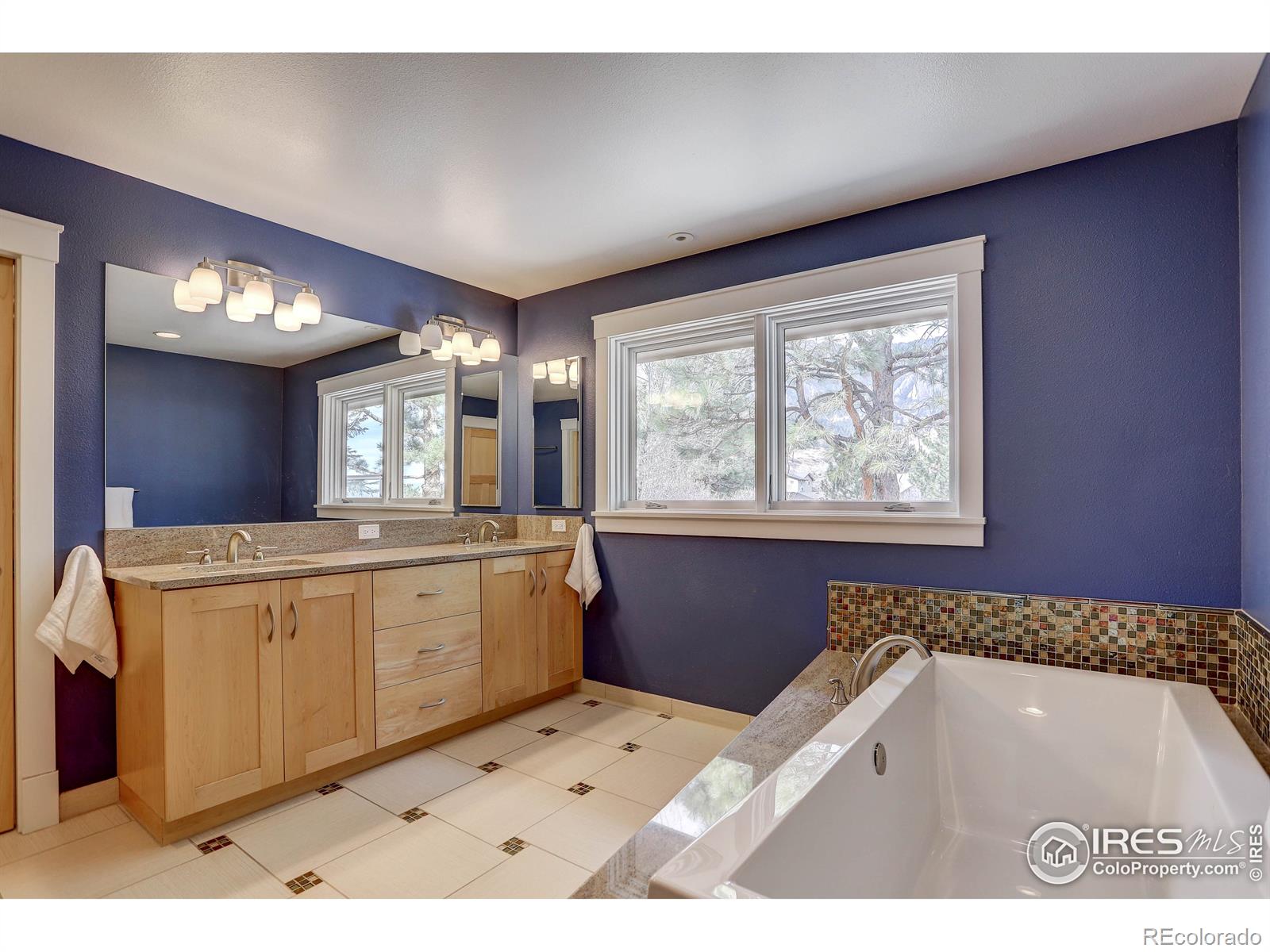 MLS Image #20 for 1575  blue sage court,boulder, Colorado