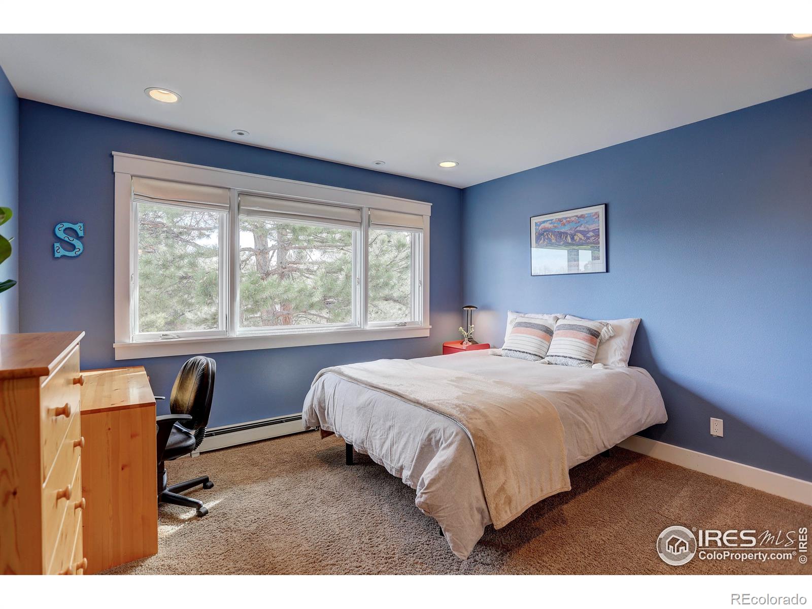 MLS Image #21 for 1575  blue sage court,boulder, Colorado