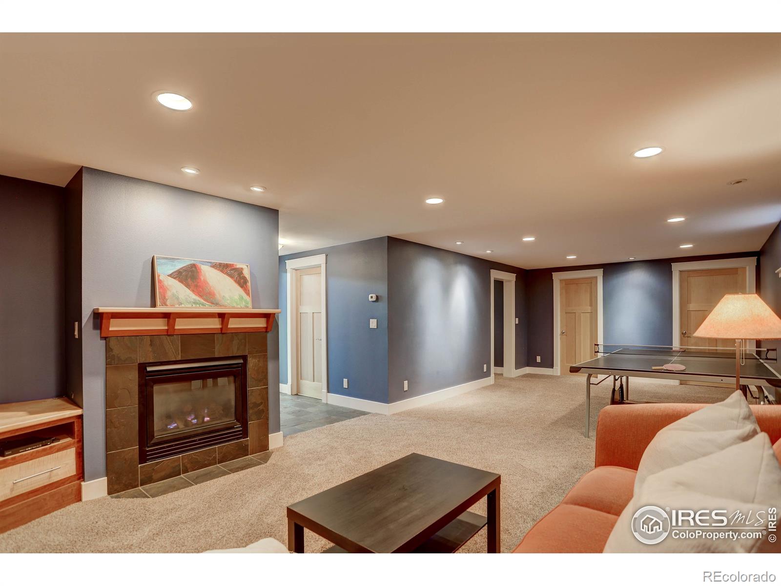 MLS Image #24 for 1575  blue sage court,boulder, Colorado