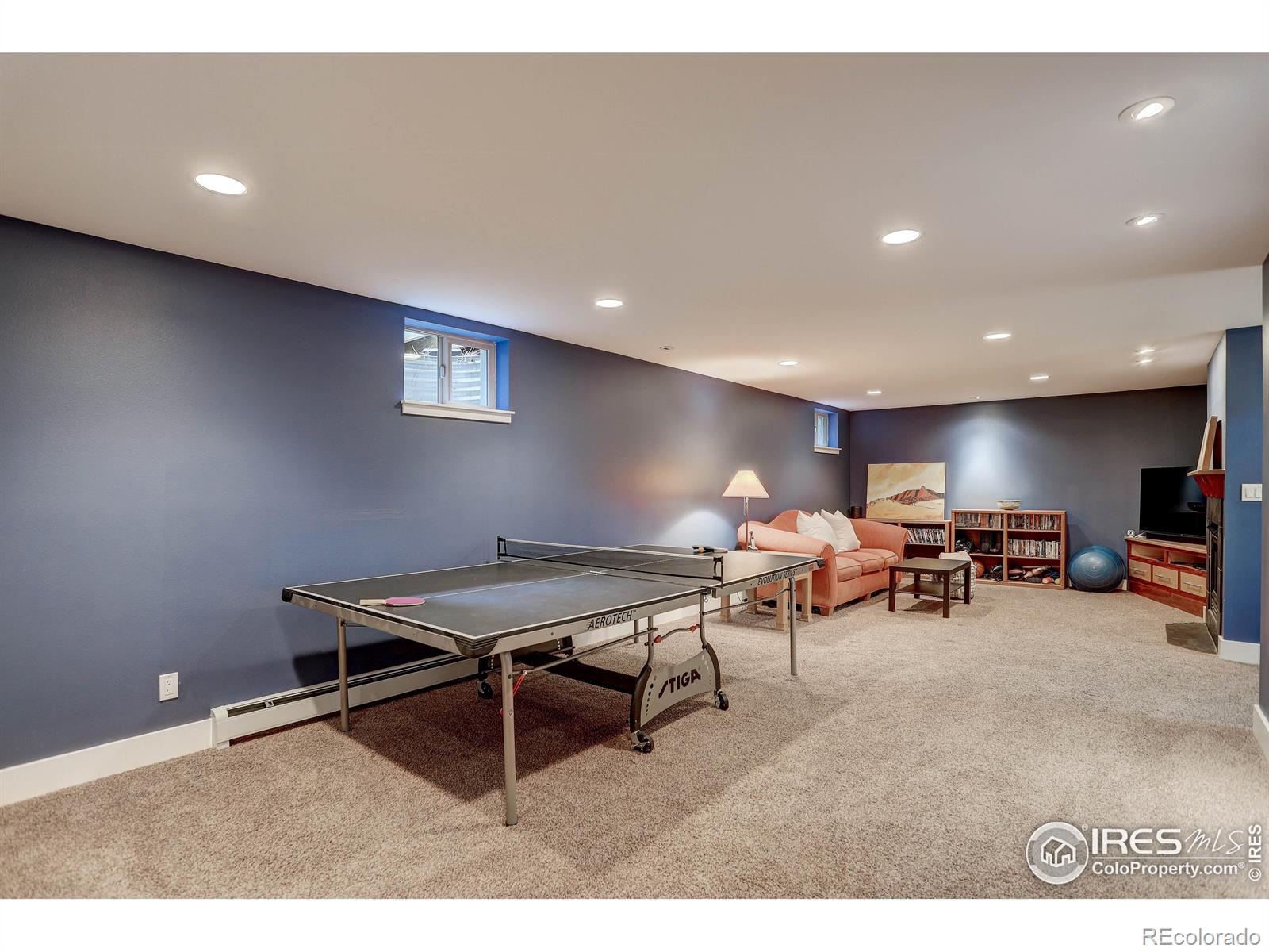 MLS Image #25 for 1575  blue sage court,boulder, Colorado