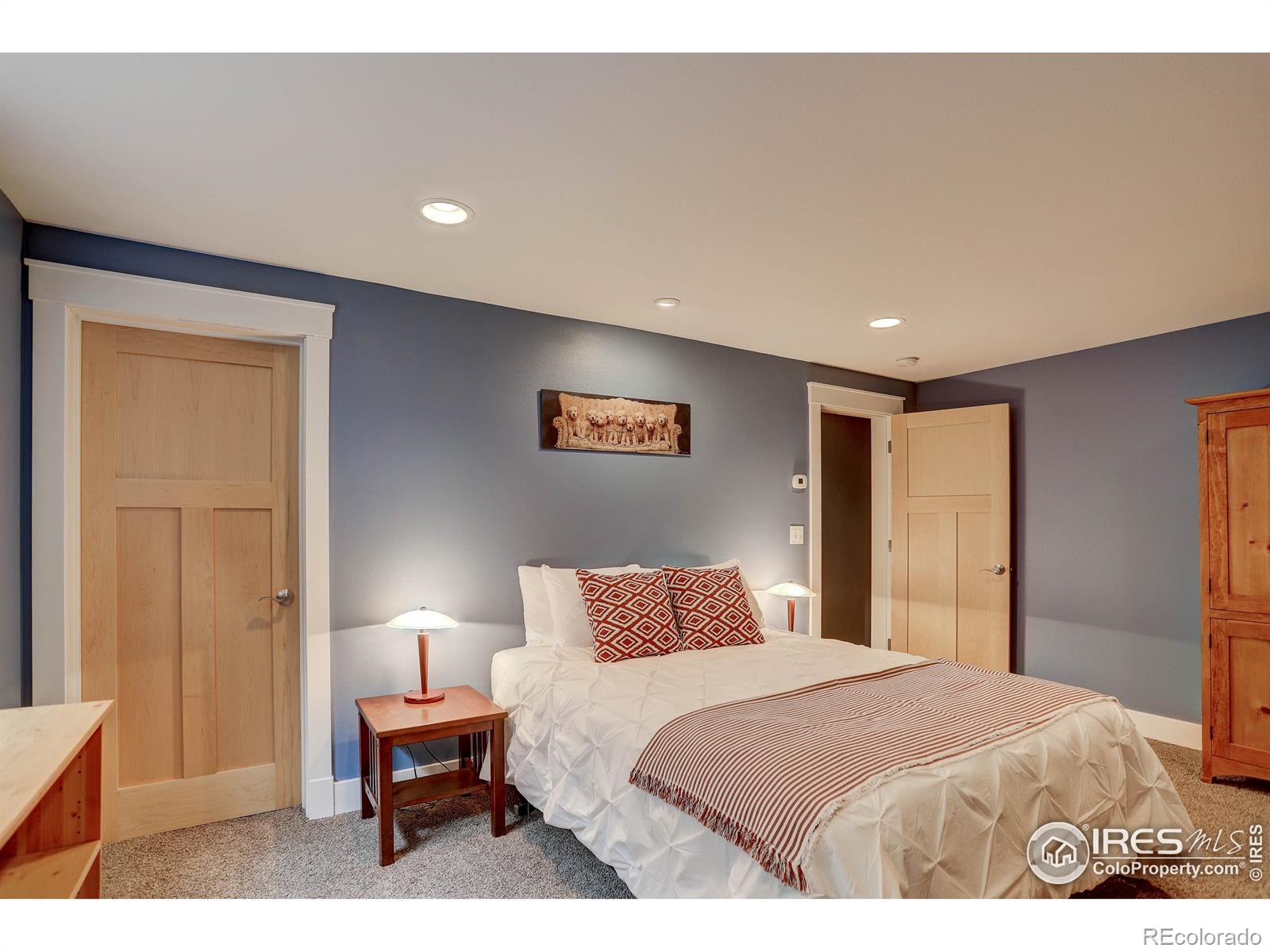 MLS Image #26 for 1575  blue sage court,boulder, Colorado